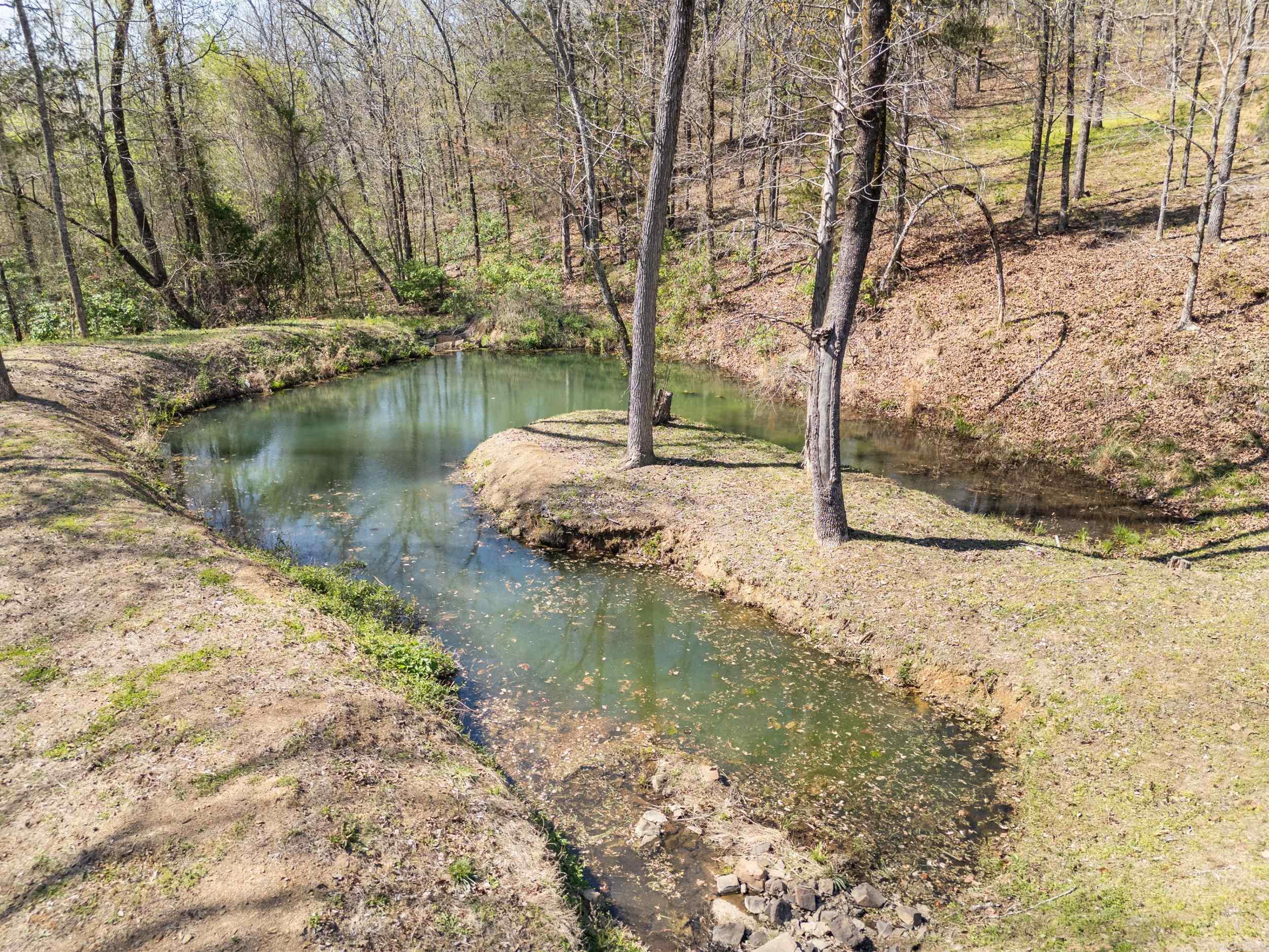 92 Hickory Ridge Road  Vilonia, AR