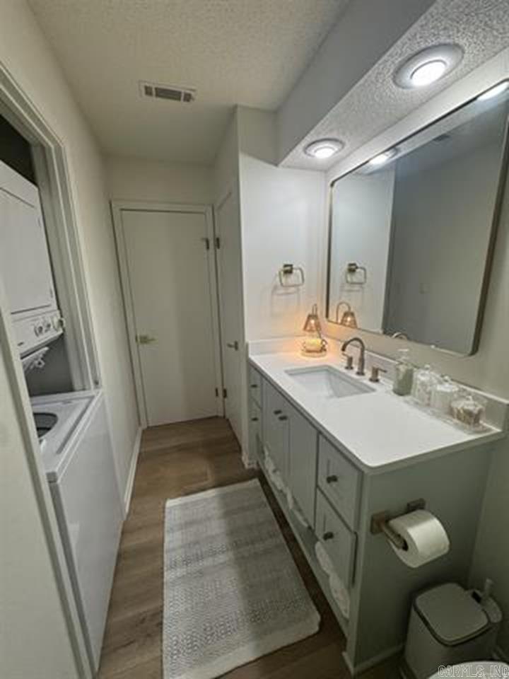 18 Fairview Lane  Mount Ida, AR