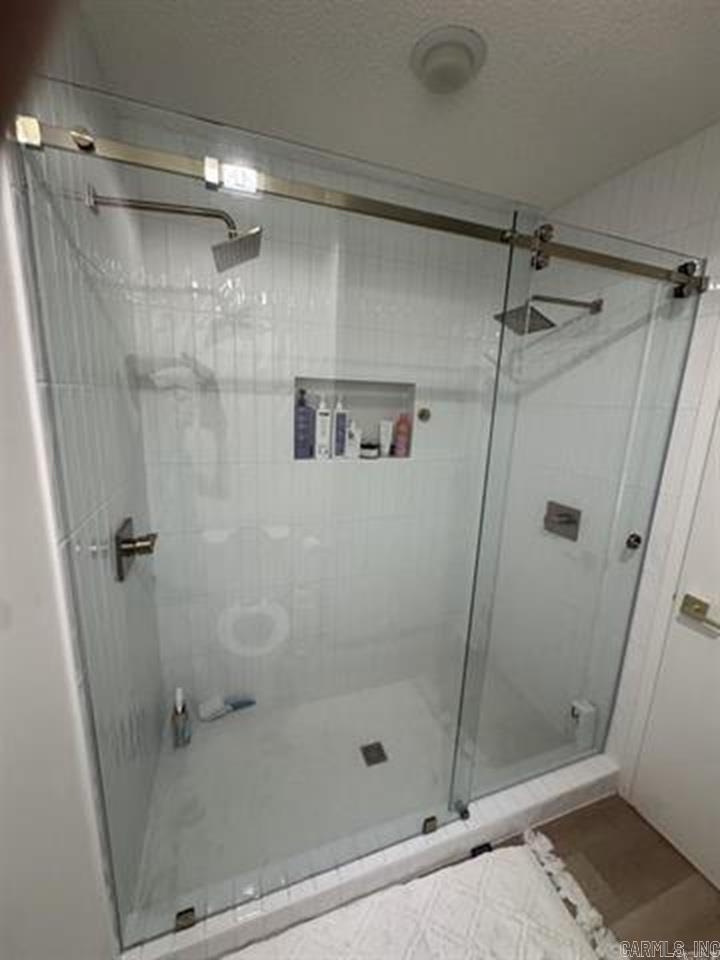 18 Fairview Lane  Mount Ida, AR