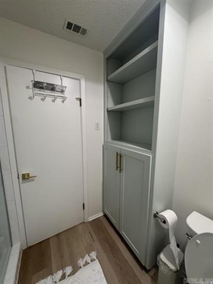 18 Fairview Lane  Mount Ida, AR