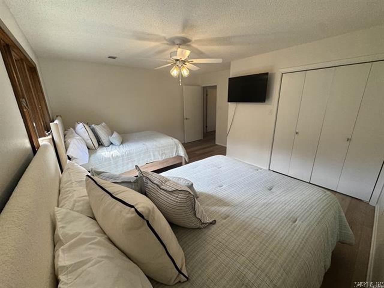 18 Fairview Lane  Mount Ida, AR