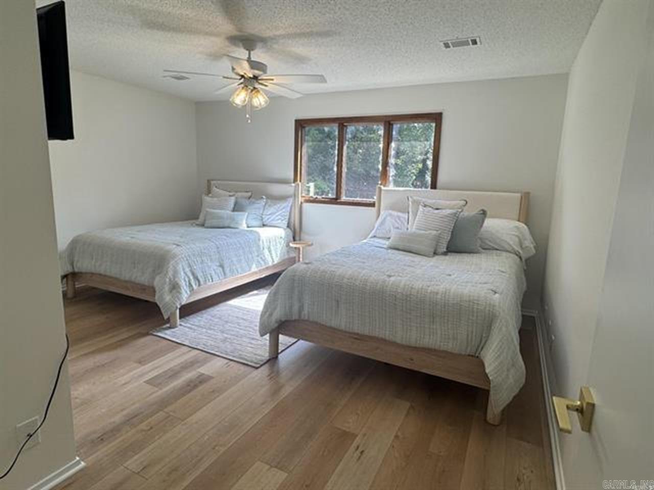 18 Fairview Lane  Mount Ida, AR