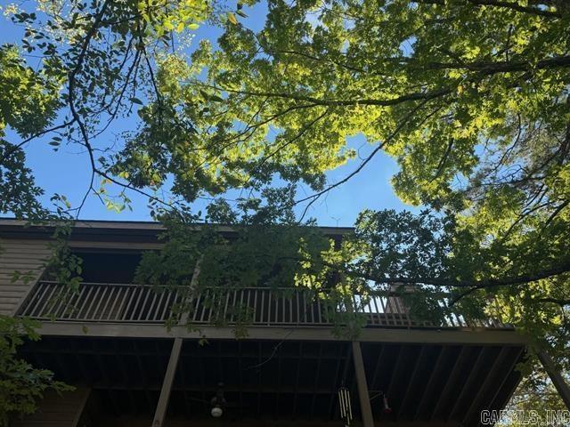 18 Fairview Lane  Mount Ida, AR