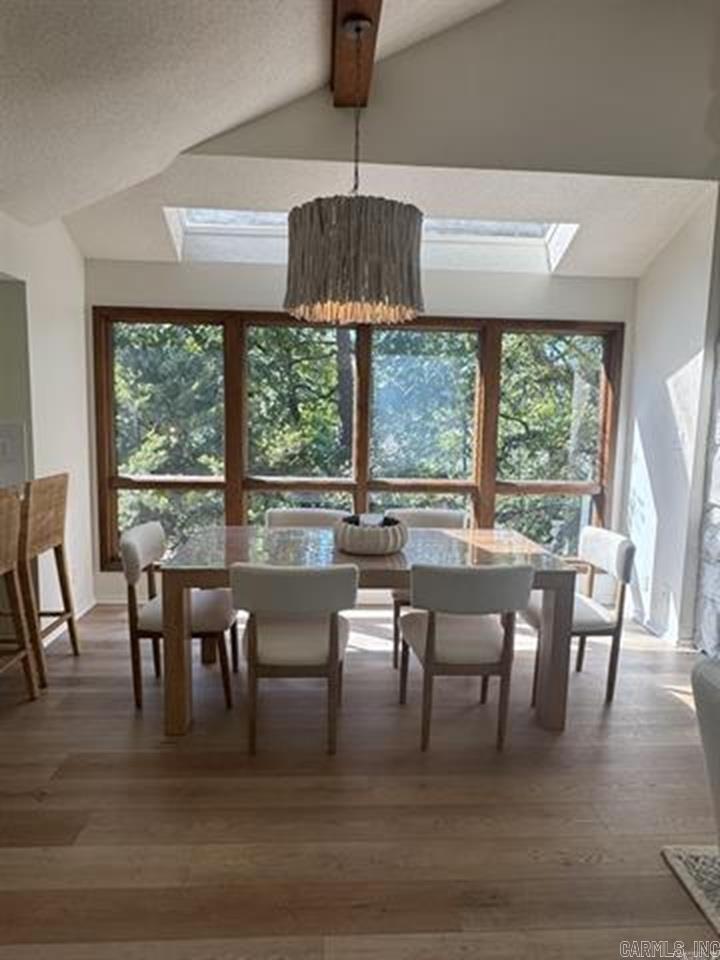 18 Fairview Lane  Mount Ida, AR