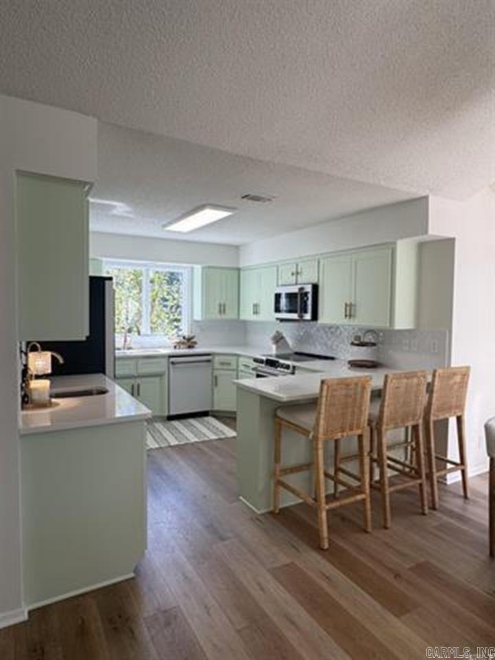 18 Fairview Lane  Mount Ida, AR