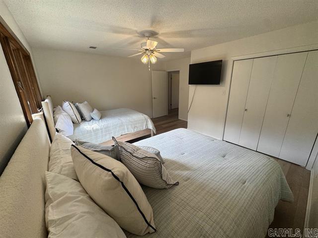 18 Fairview Lane  Mount Ida, AR