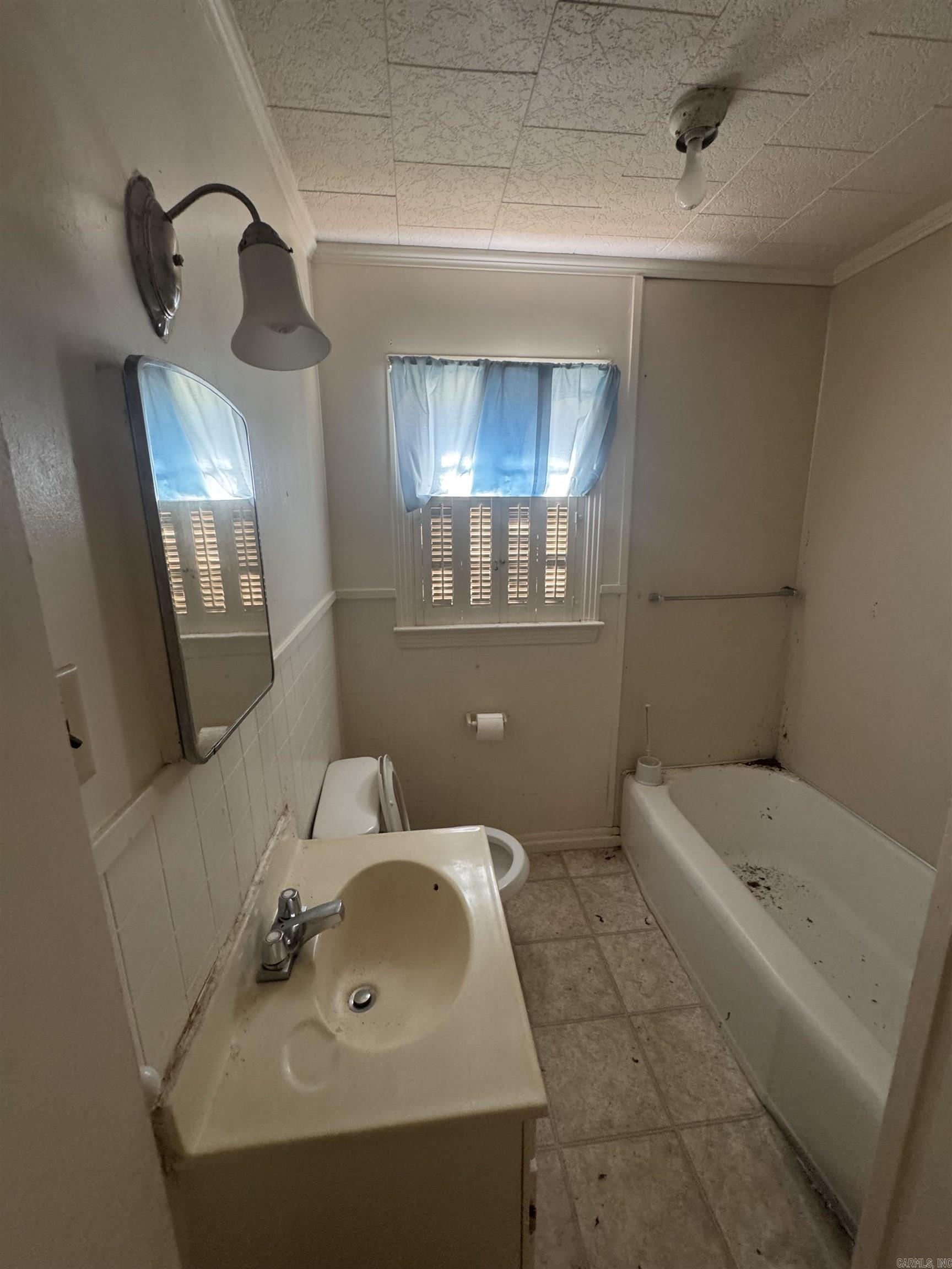 1516 Maul Road  Camden, AR