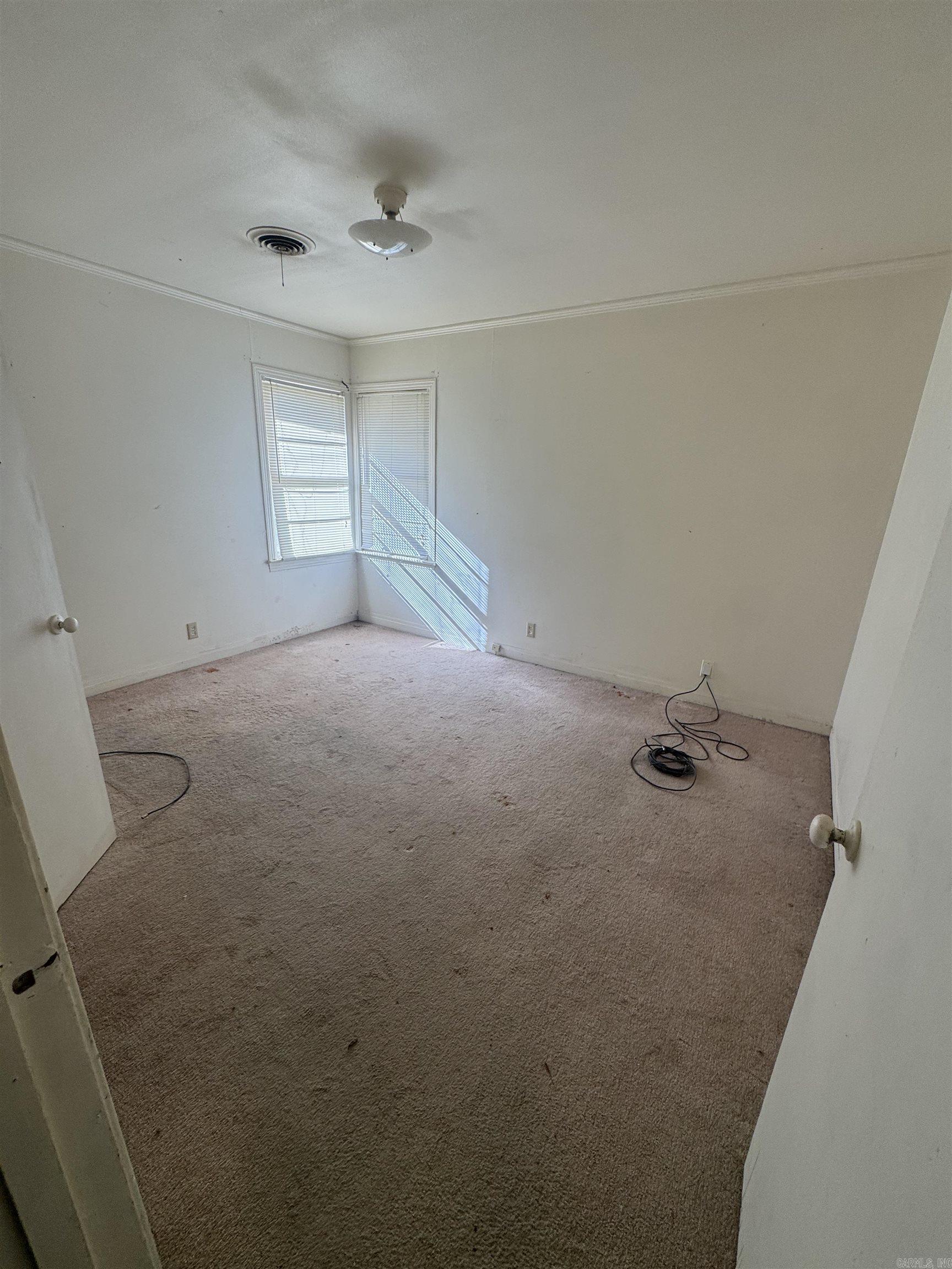 1516 Maul Road  Camden, AR