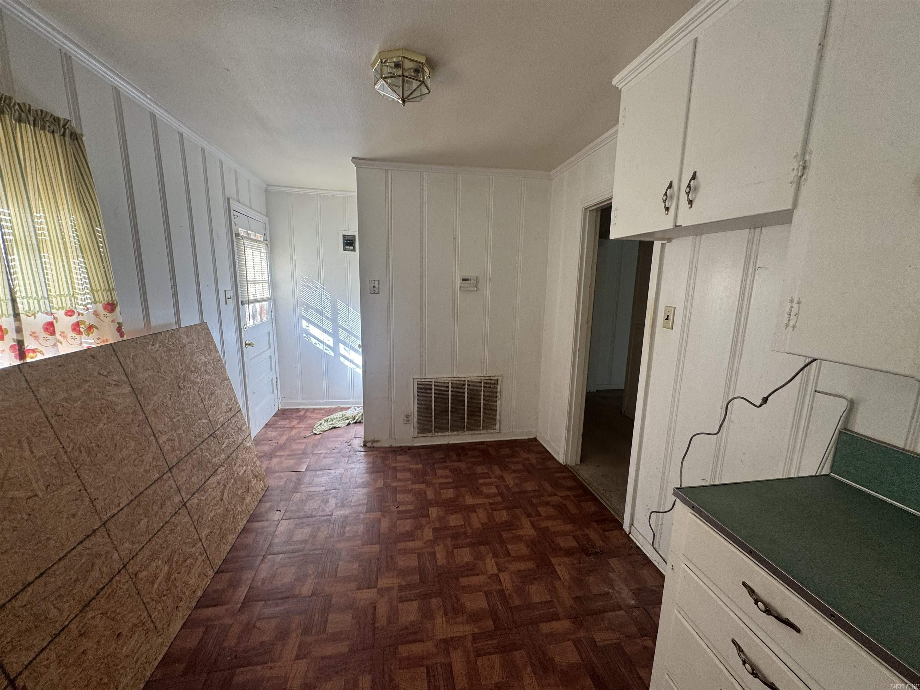 1516 Maul Road  Camden, AR