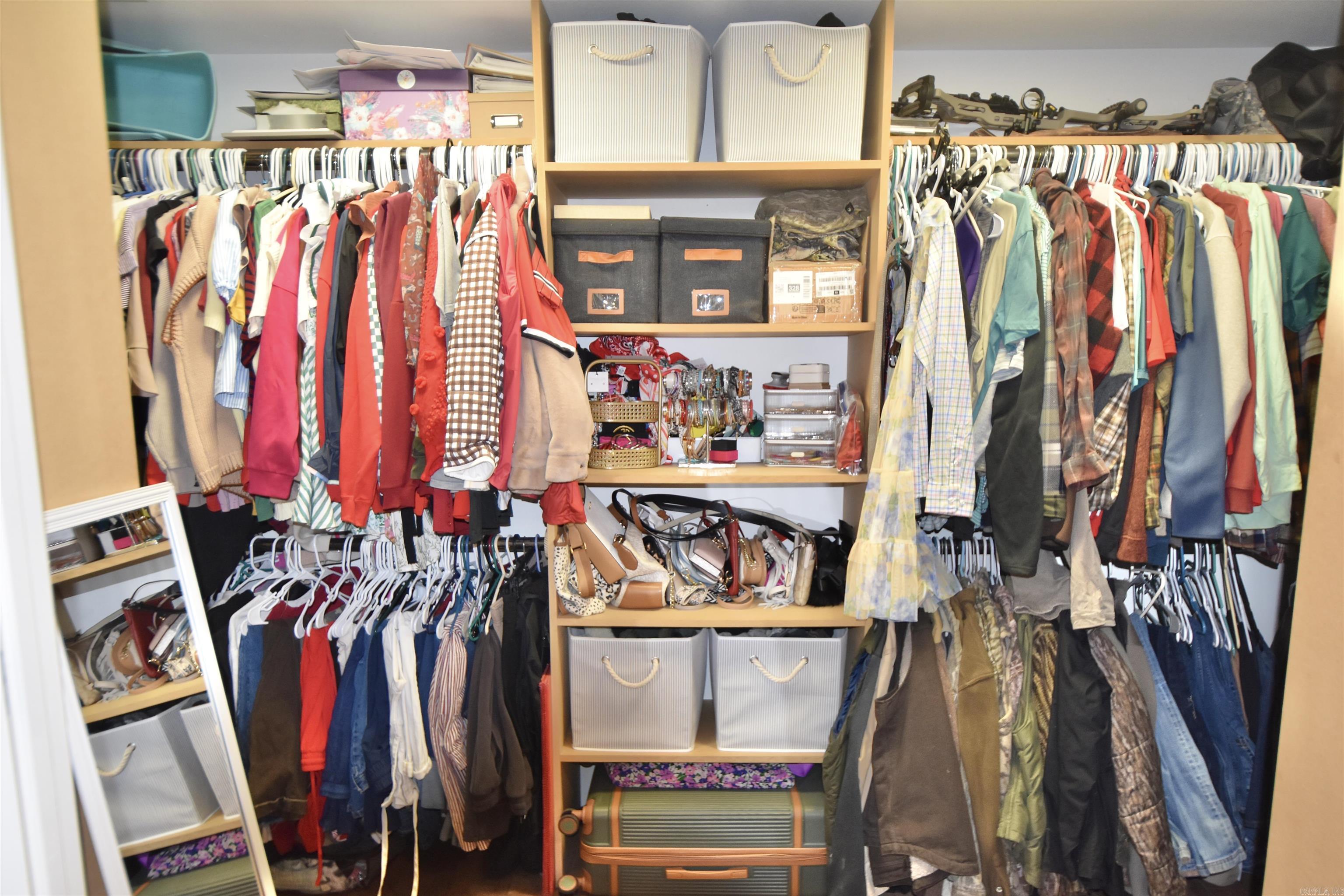 264 Sergeant  Malvern, AR