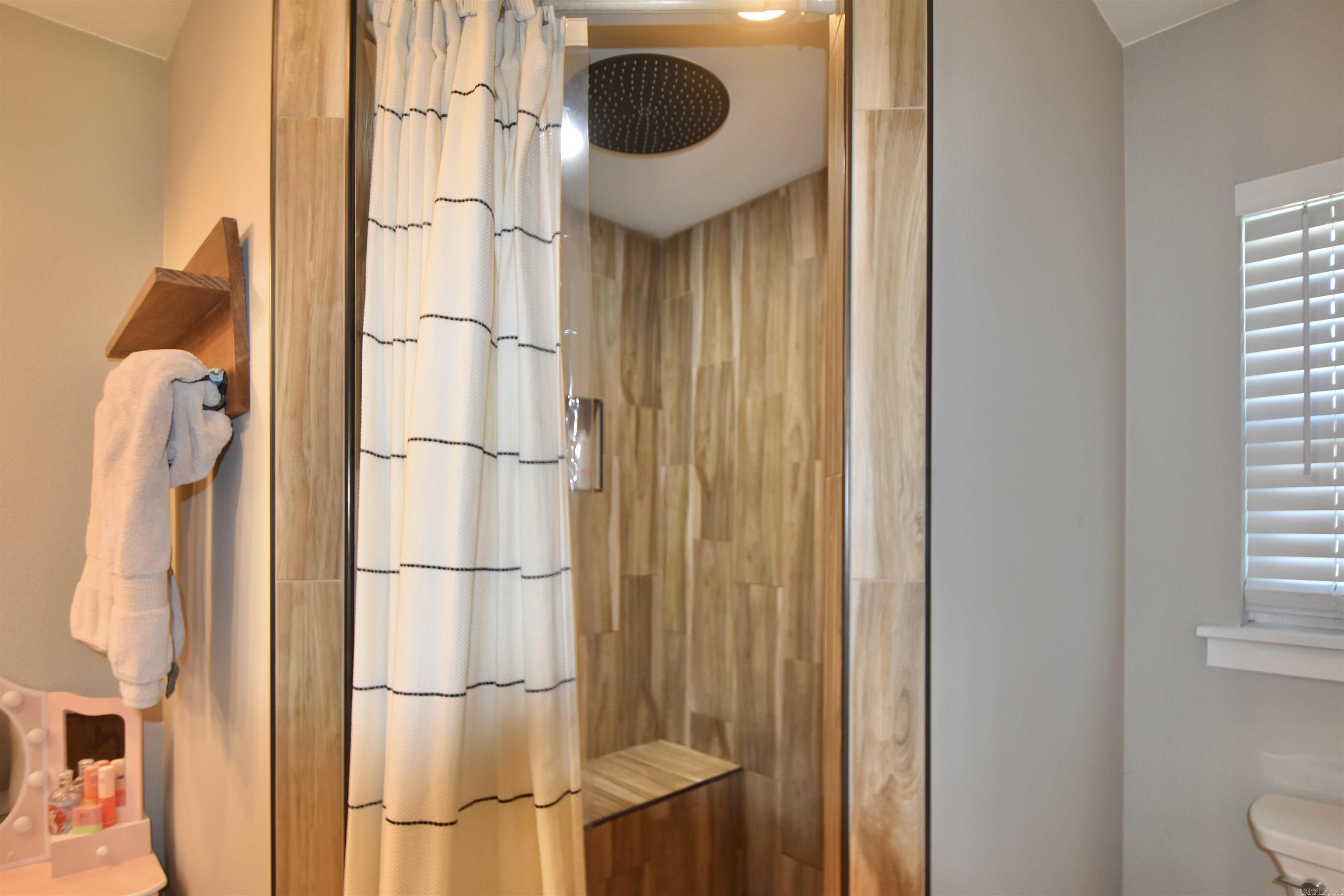 264 Sergeant  Malvern, AR