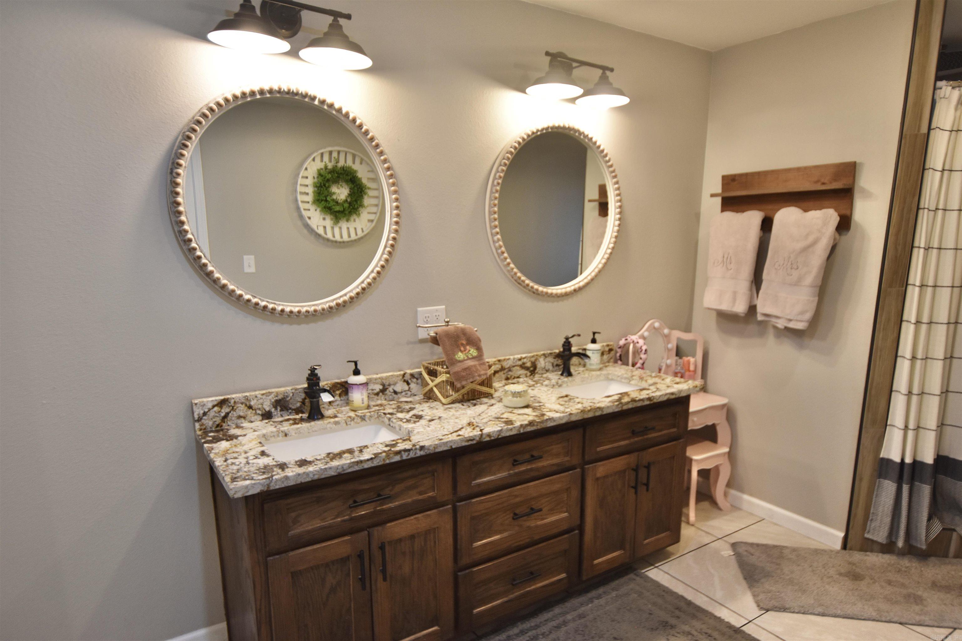 264 Sergeant  Malvern, AR