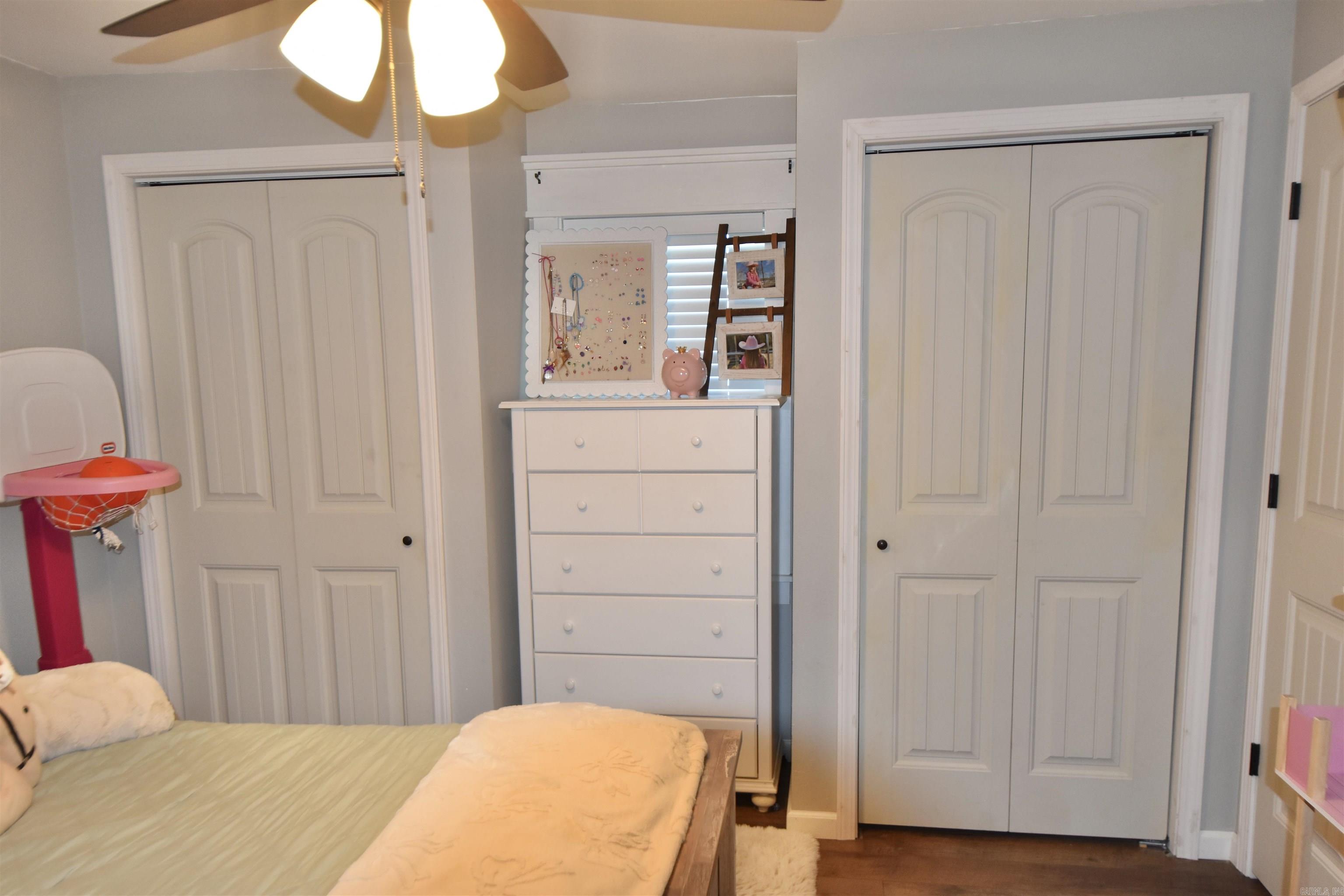 264 Sergeant  Malvern, AR