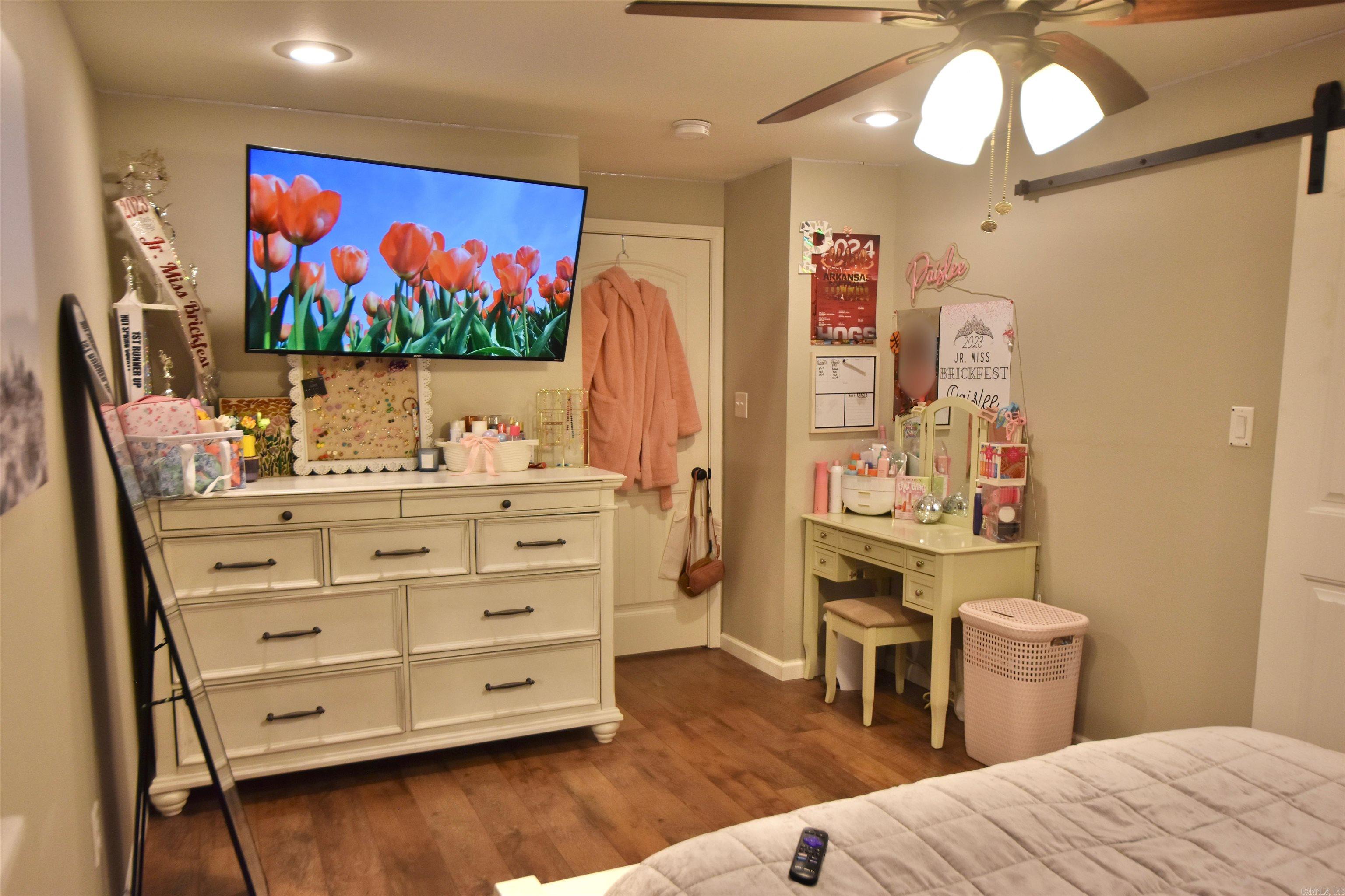 264 Sergeant  Malvern, AR