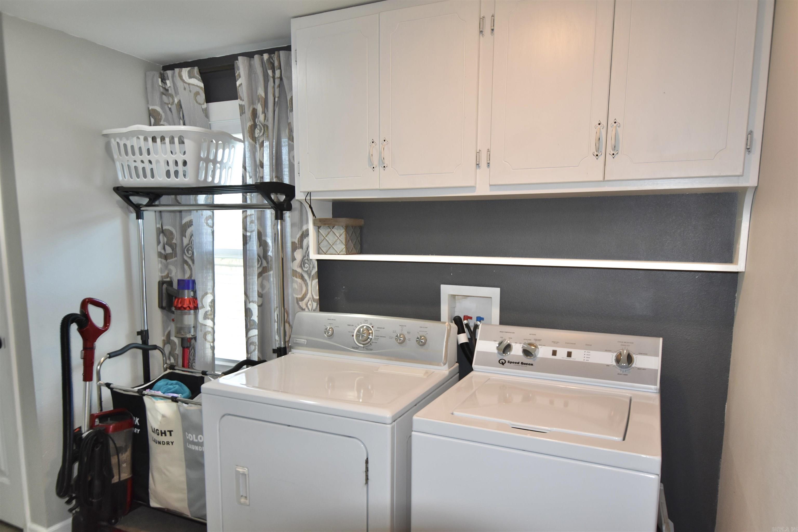 264 Sergeant  Malvern, AR