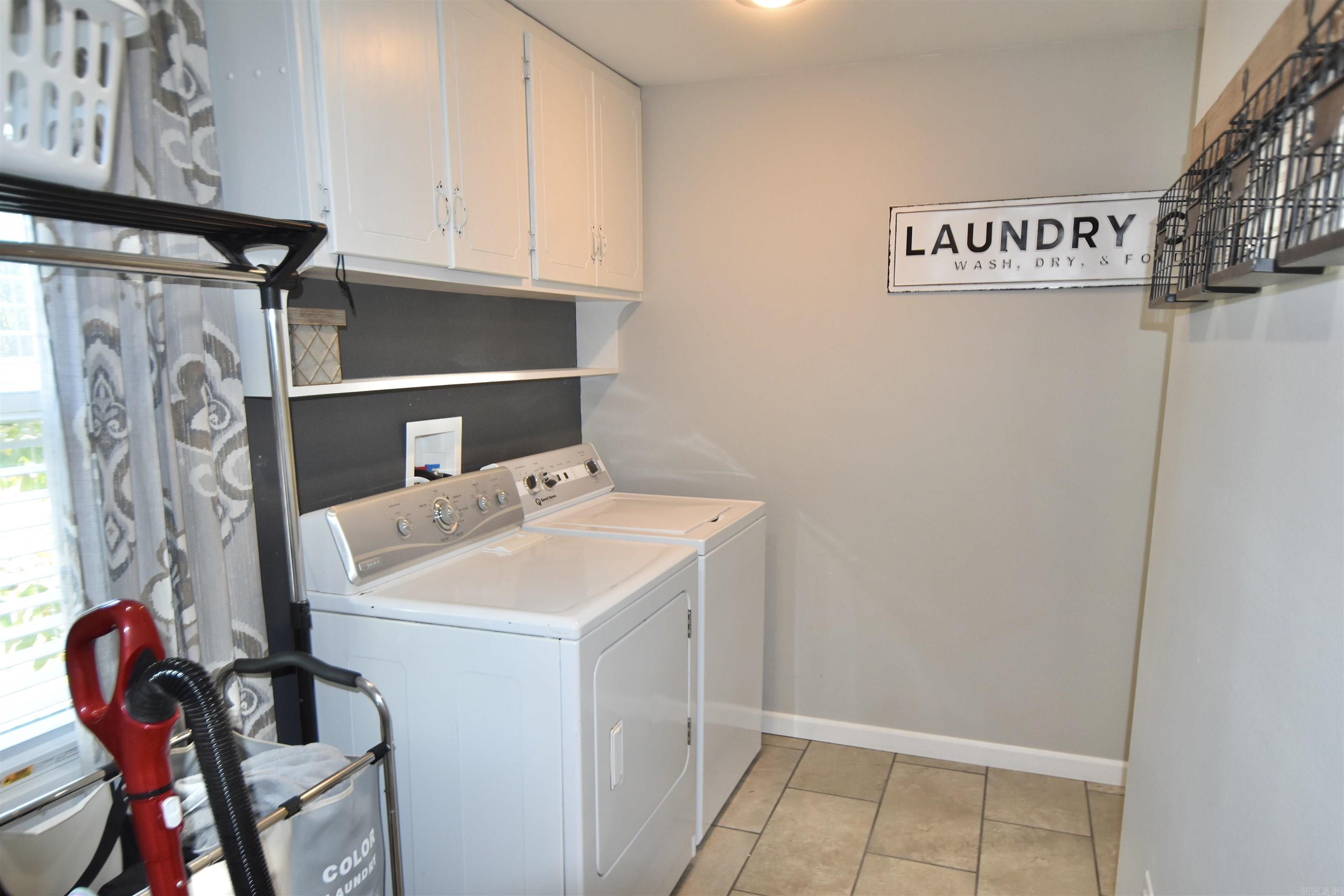 264 Sergeant  Malvern, AR