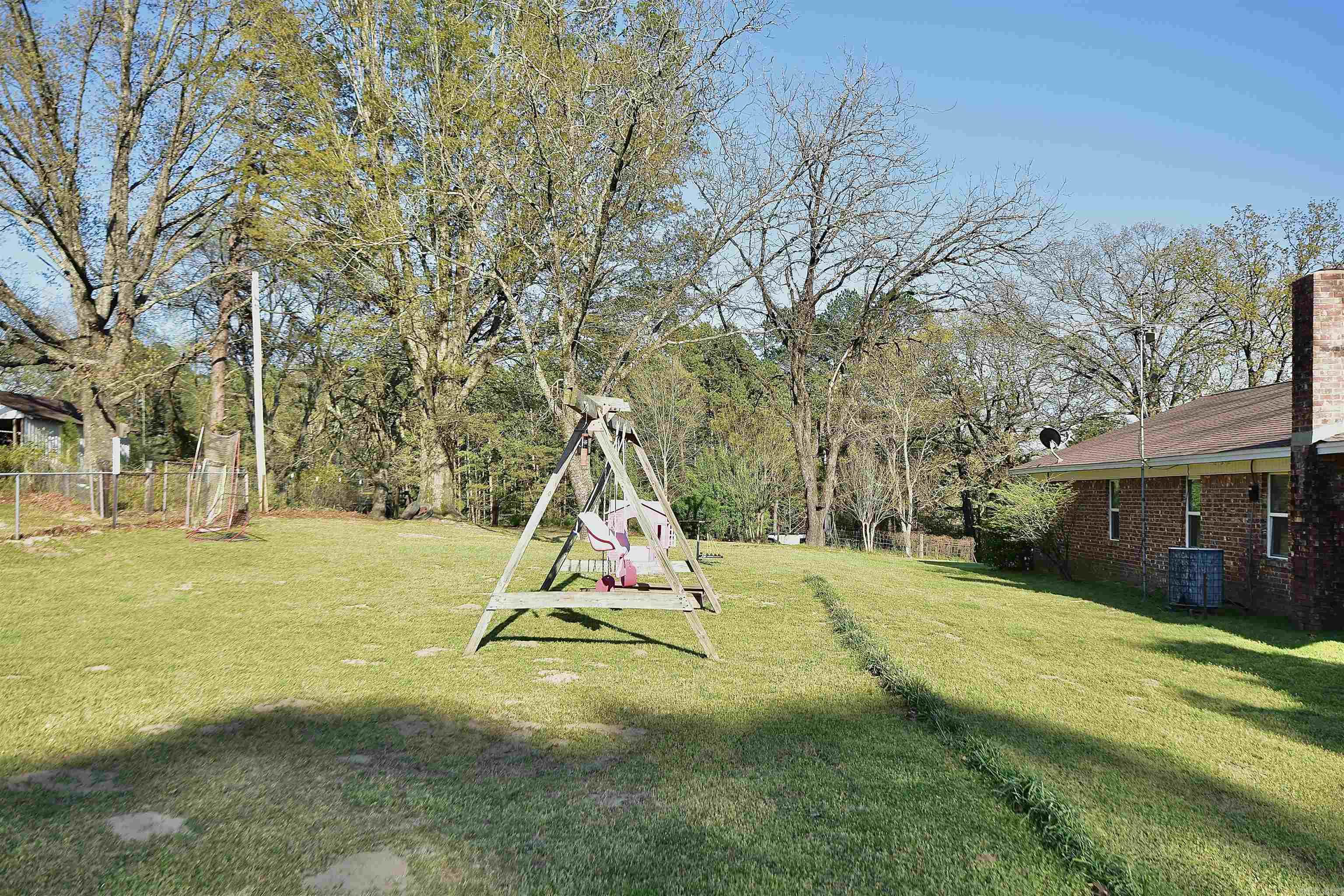 264 Sergeant  Malvern, AR