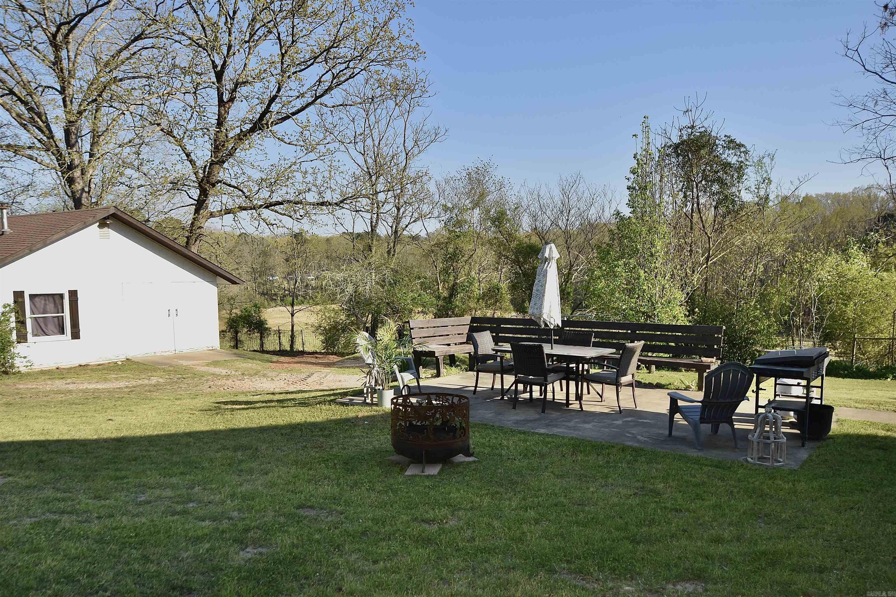 264 Sergeant  Malvern, AR