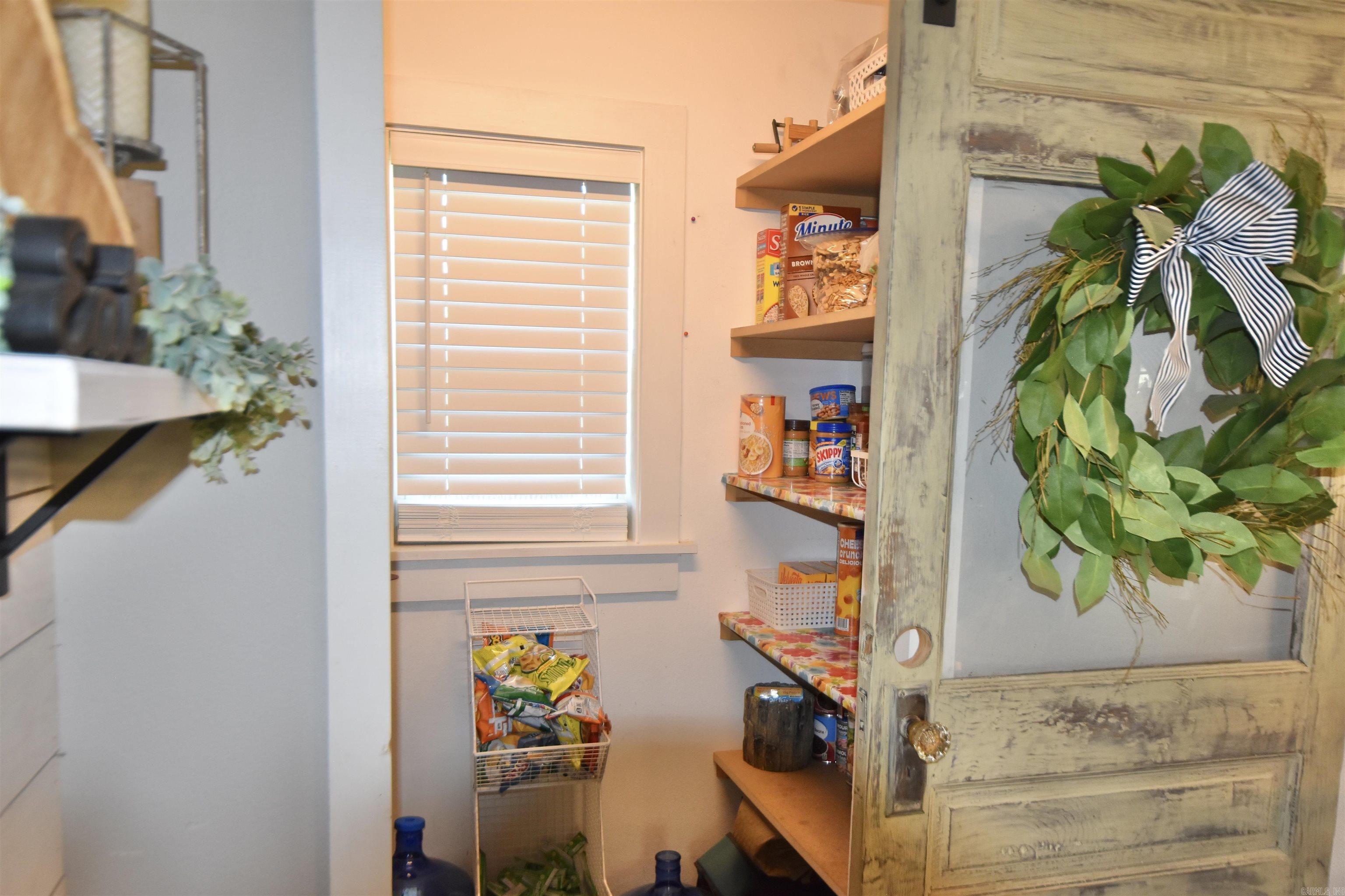 264 Sergeant Lane Malvern, AR 72104