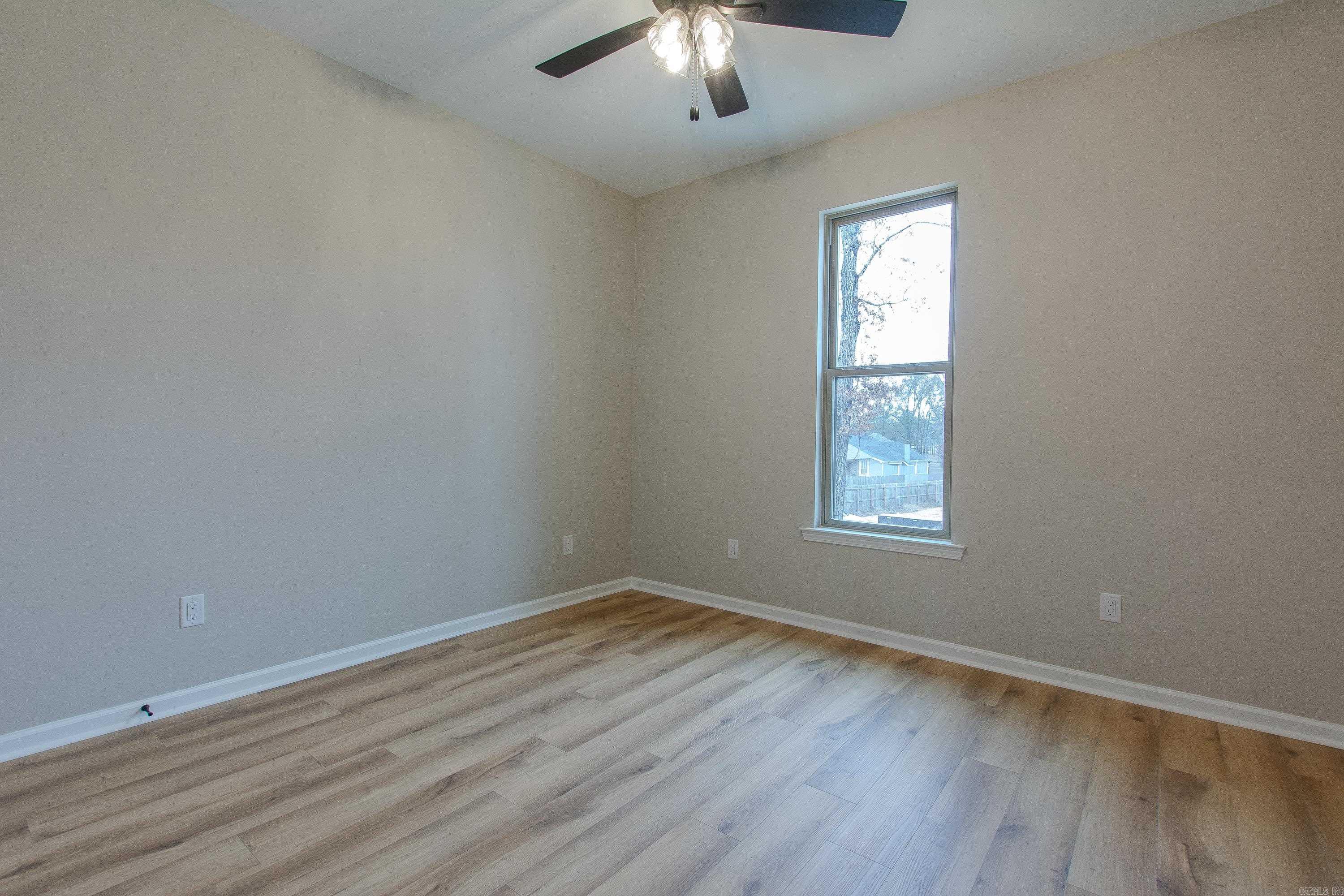 101 Barton  Beebe, AR