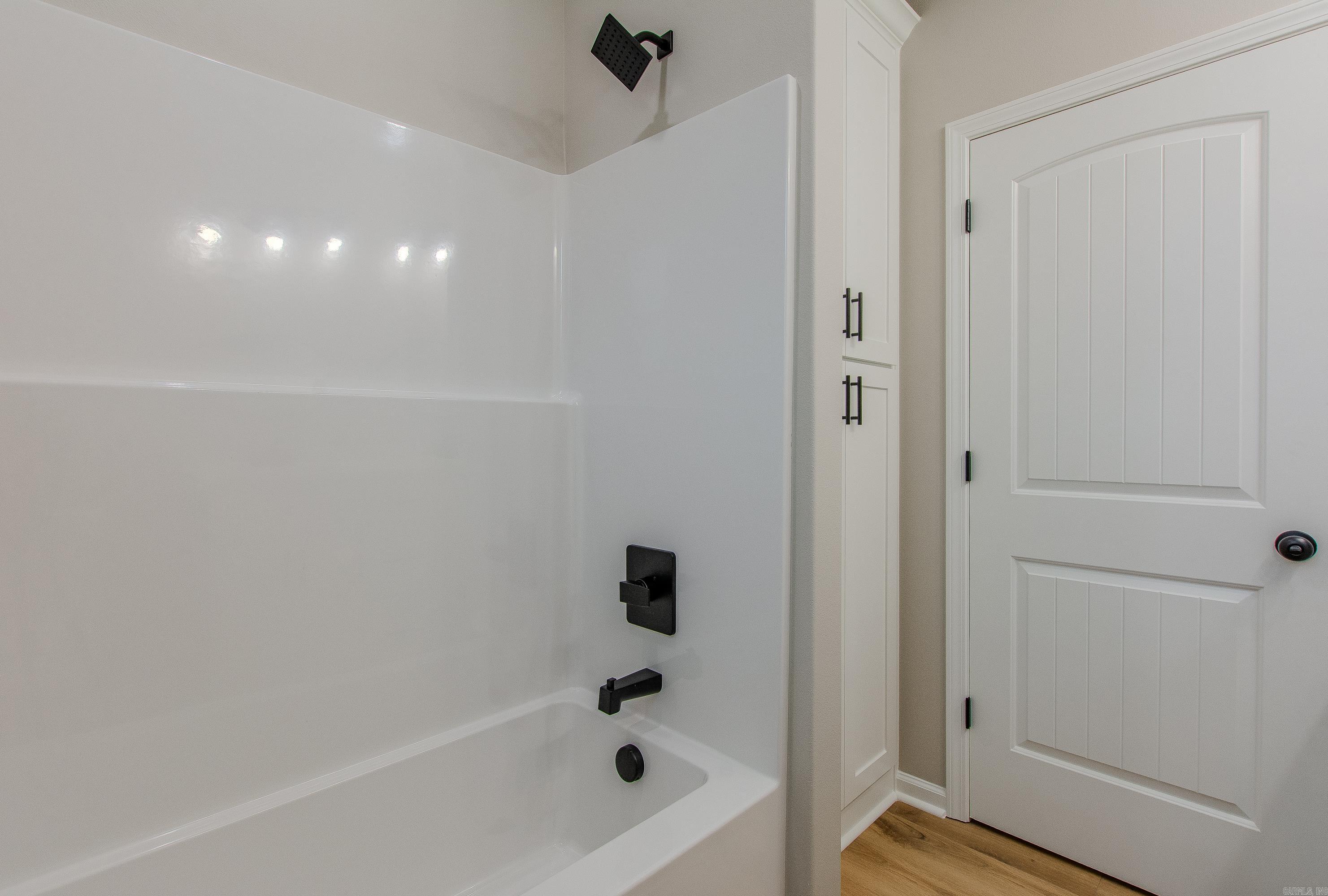 101 Barton  Beebe, AR