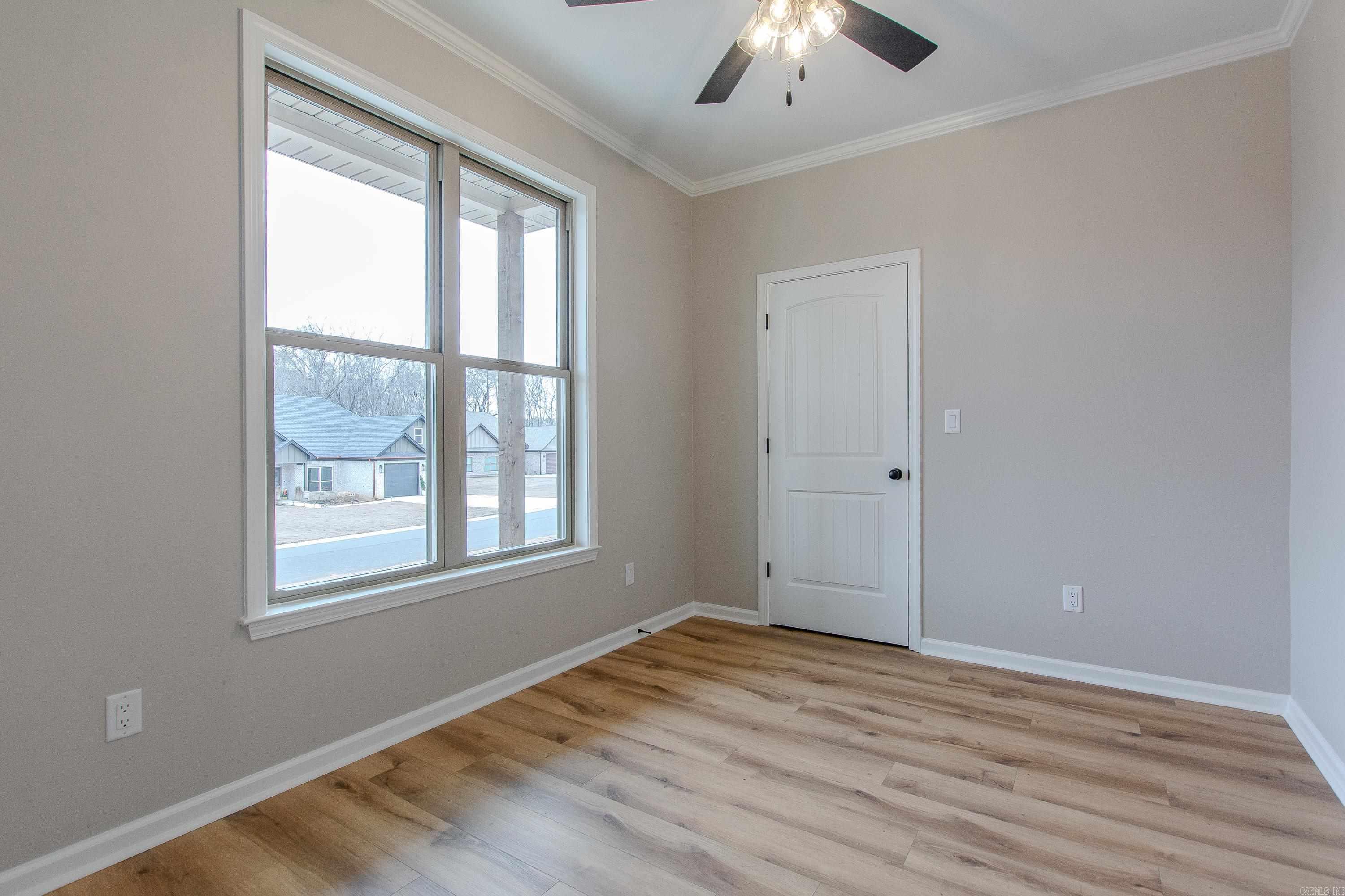 101 Barton  Beebe, AR