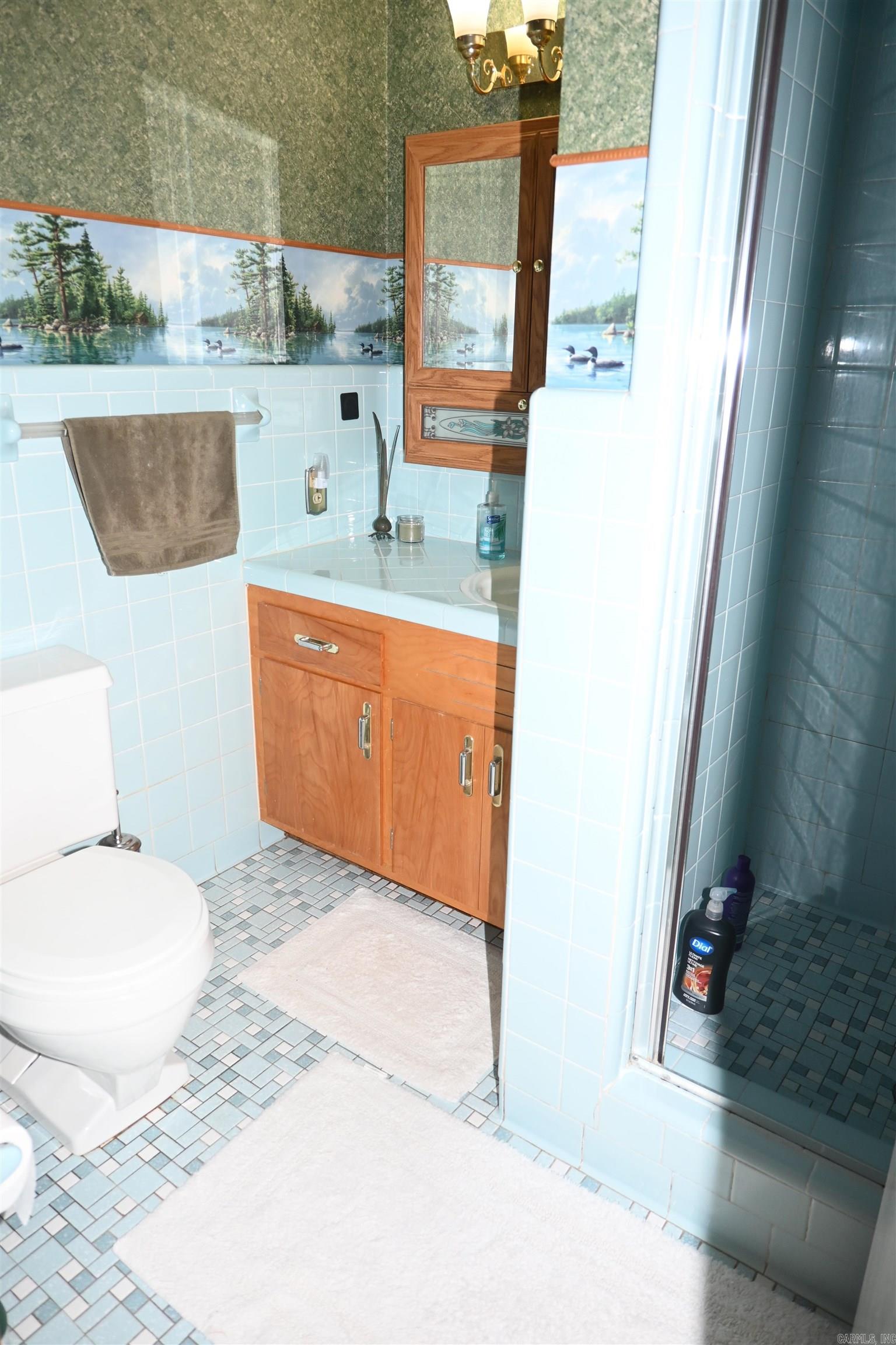 721 W George Pike Ln  DeWitt, AR