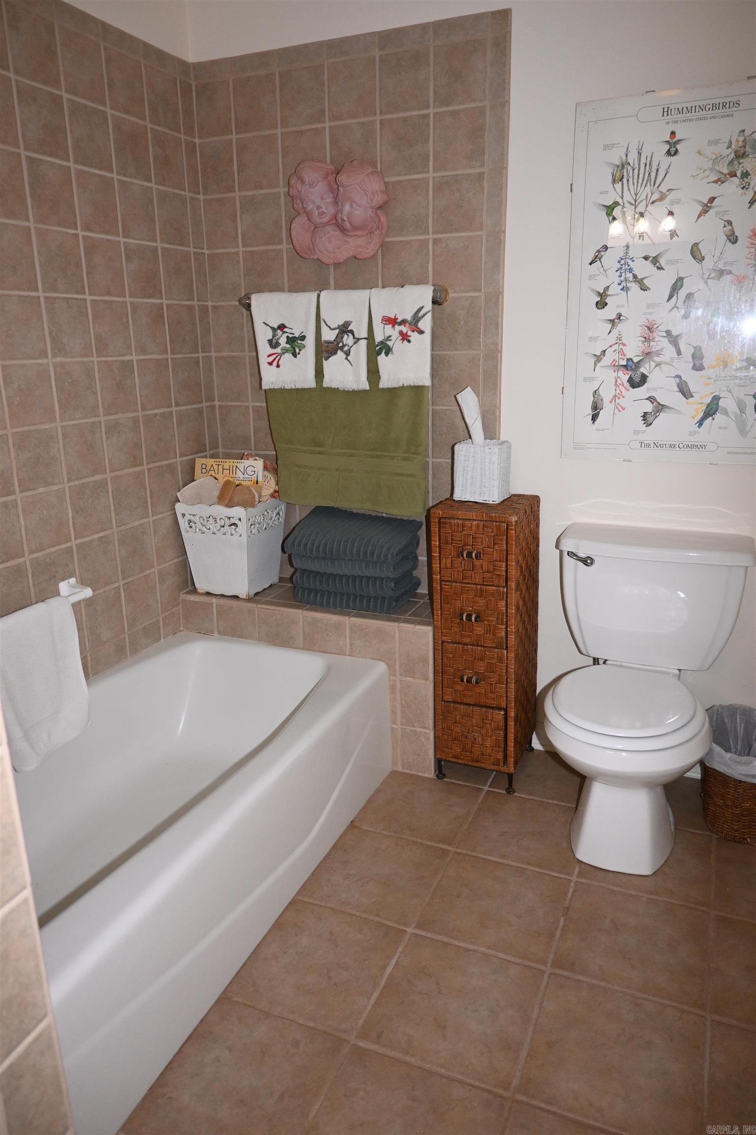 721 W George Pike Ln  DeWitt, AR