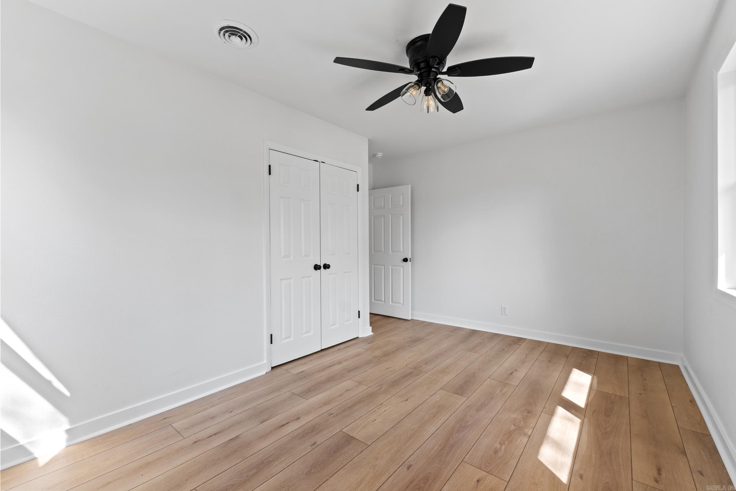 1323 Donaghey  Conway, AR