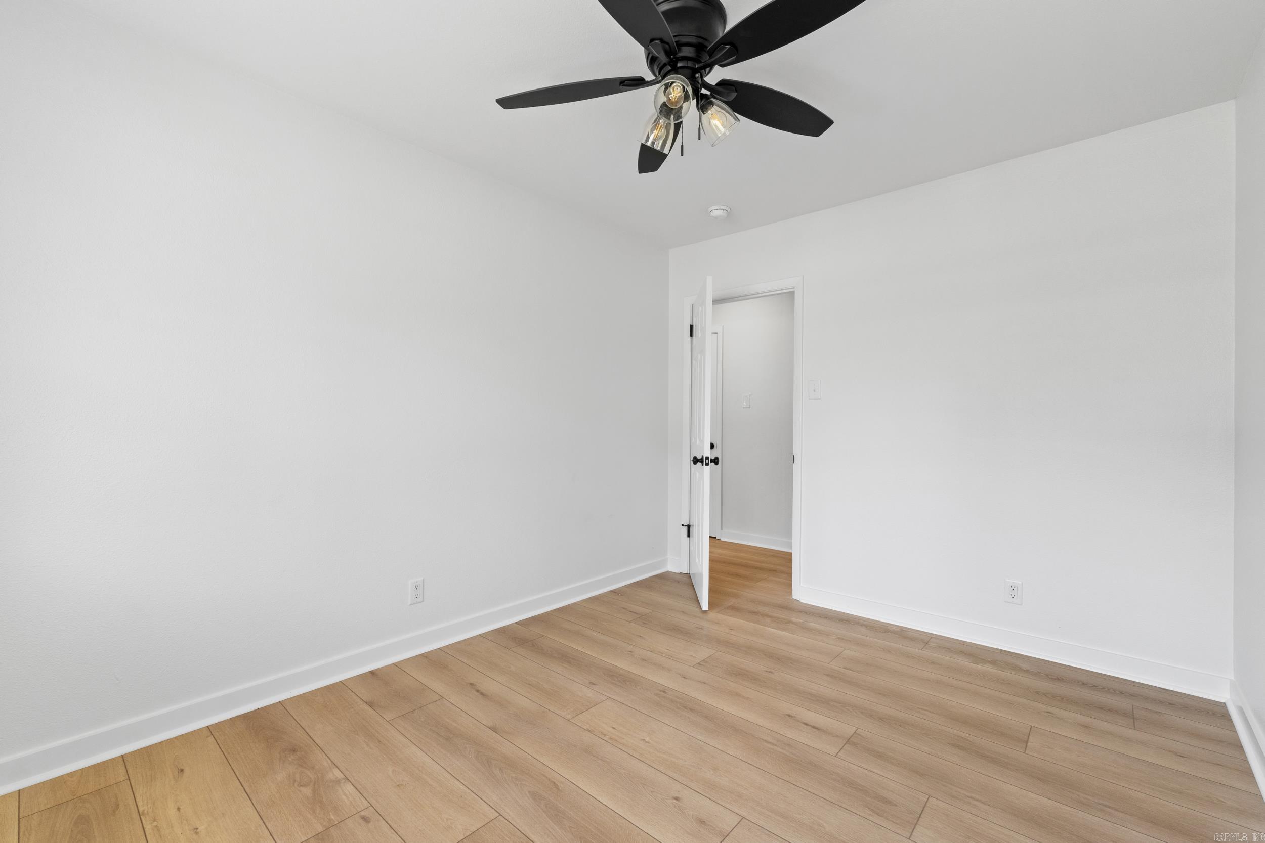 1323 Donaghey  Conway, AR