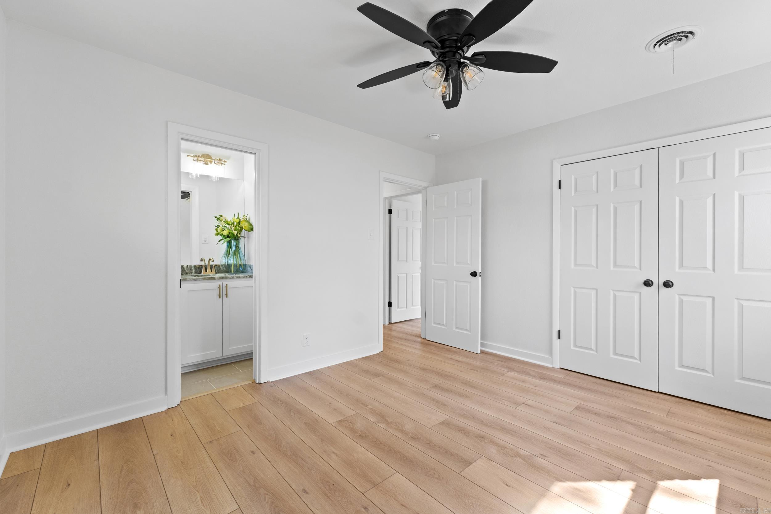 1323 Donaghey  Conway, AR