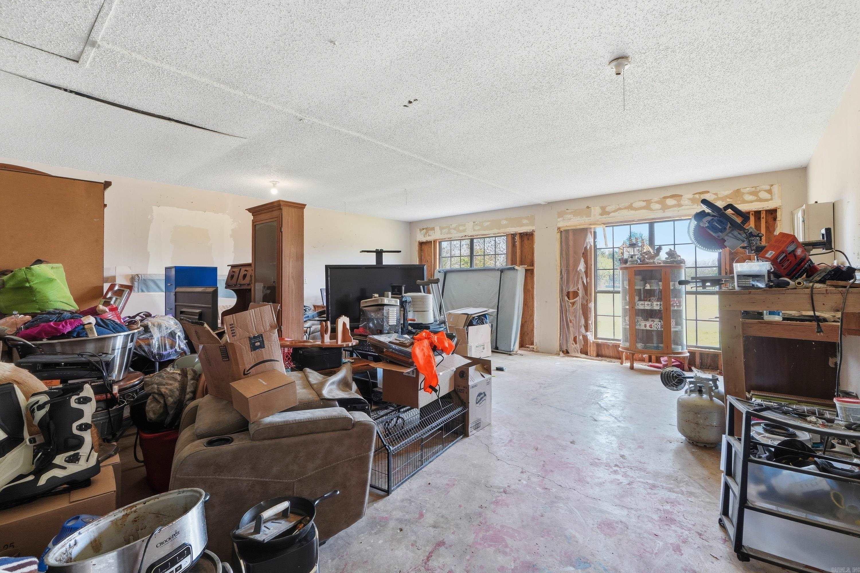 288 R G Davis  Romance, AR