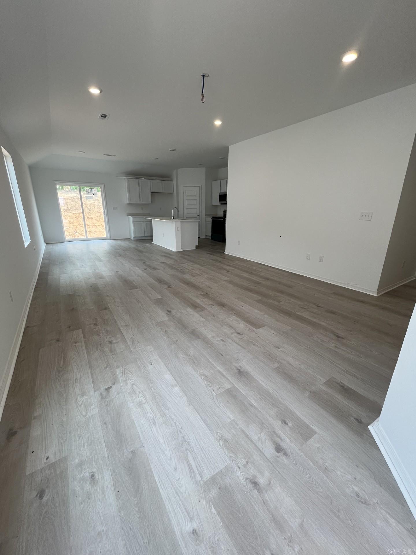 1040 Raven Walk Lot 11  Block 0  Phase 1 Benton, AR