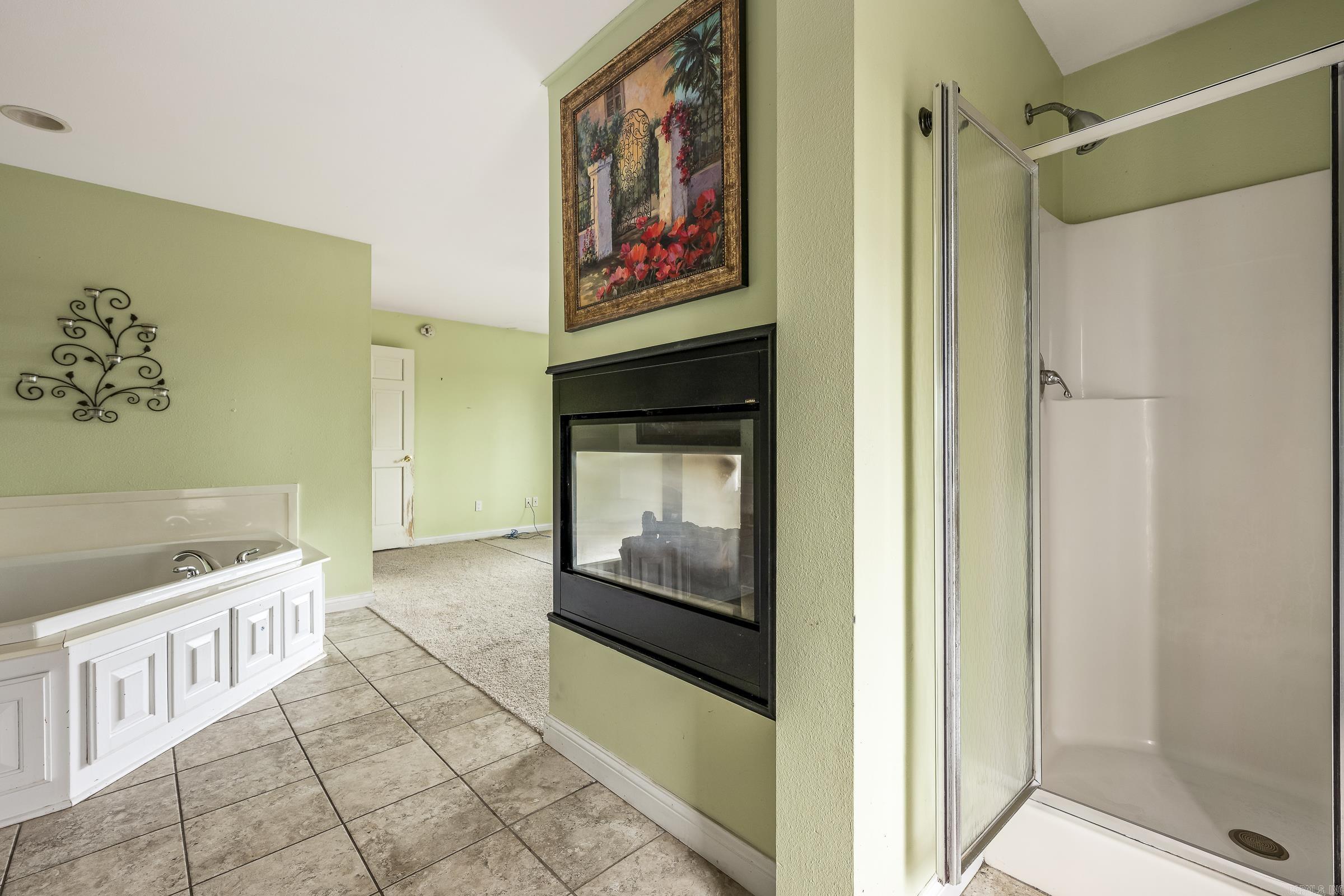 13638 Spring  Bentonville, AR