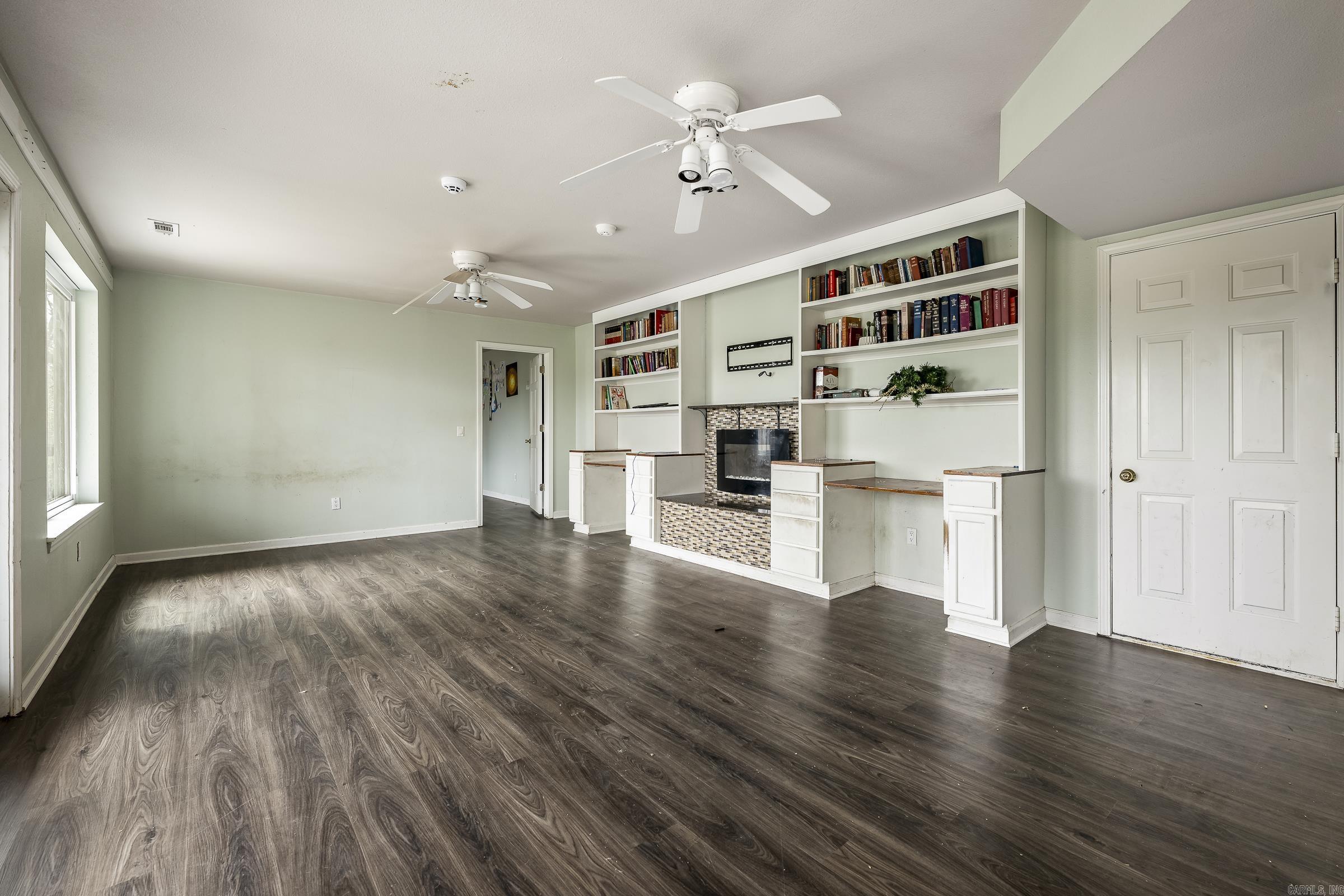 13638 Spring  Bentonville, AR