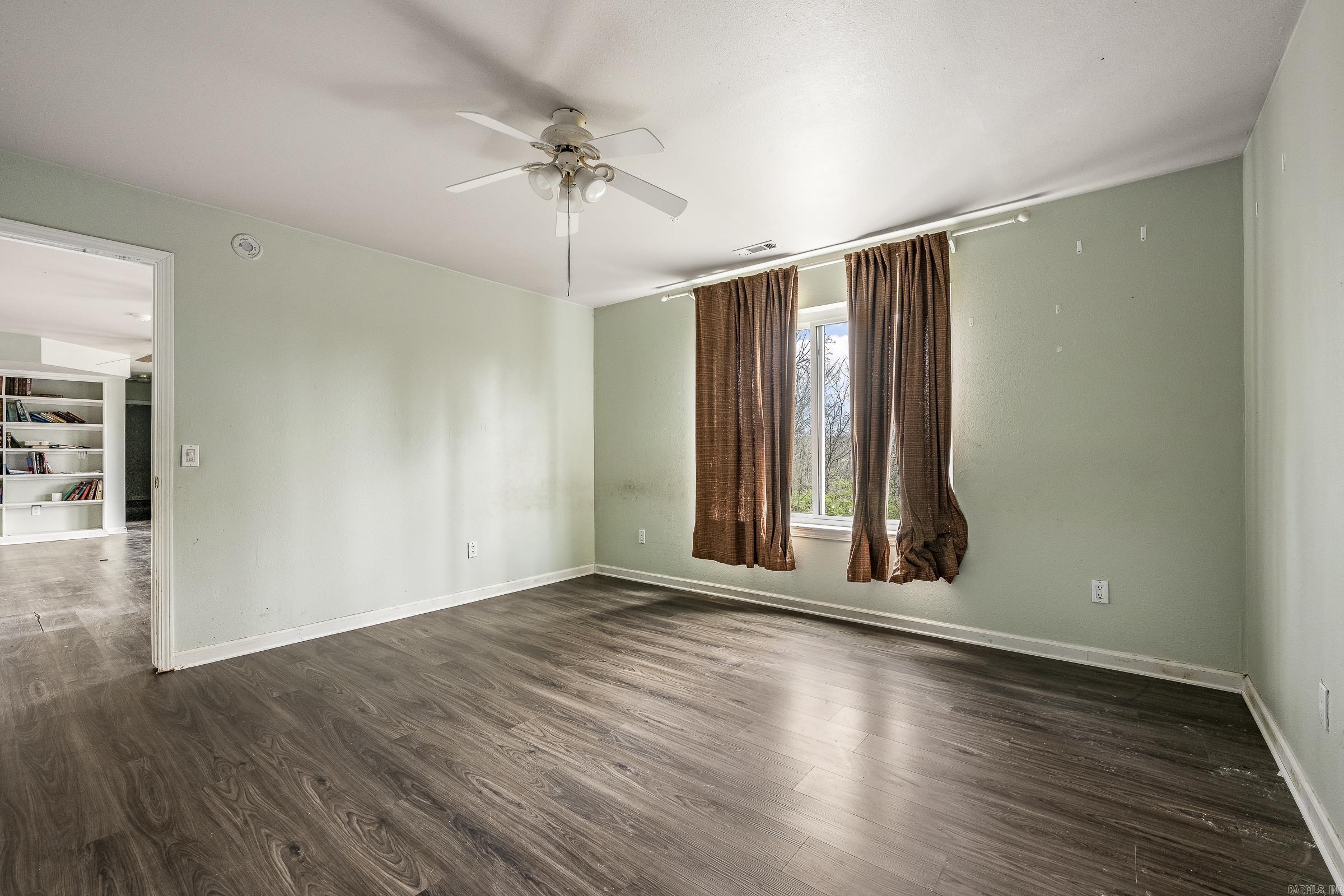 13638 Spring  Bentonville, AR