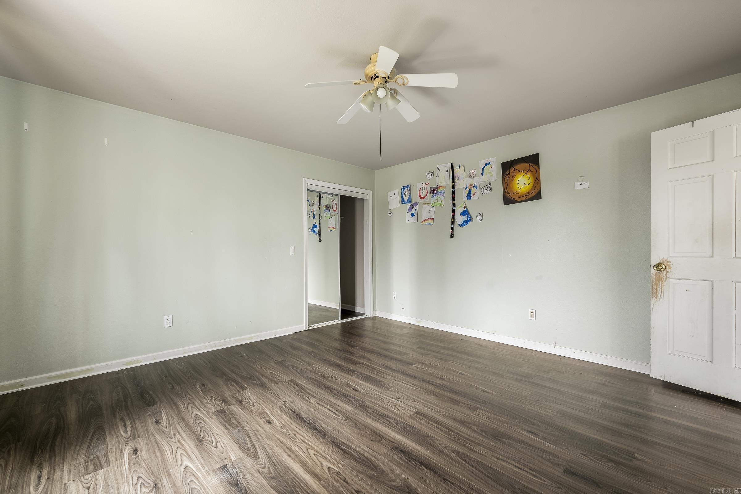 13638 Spring  Bentonville, AR