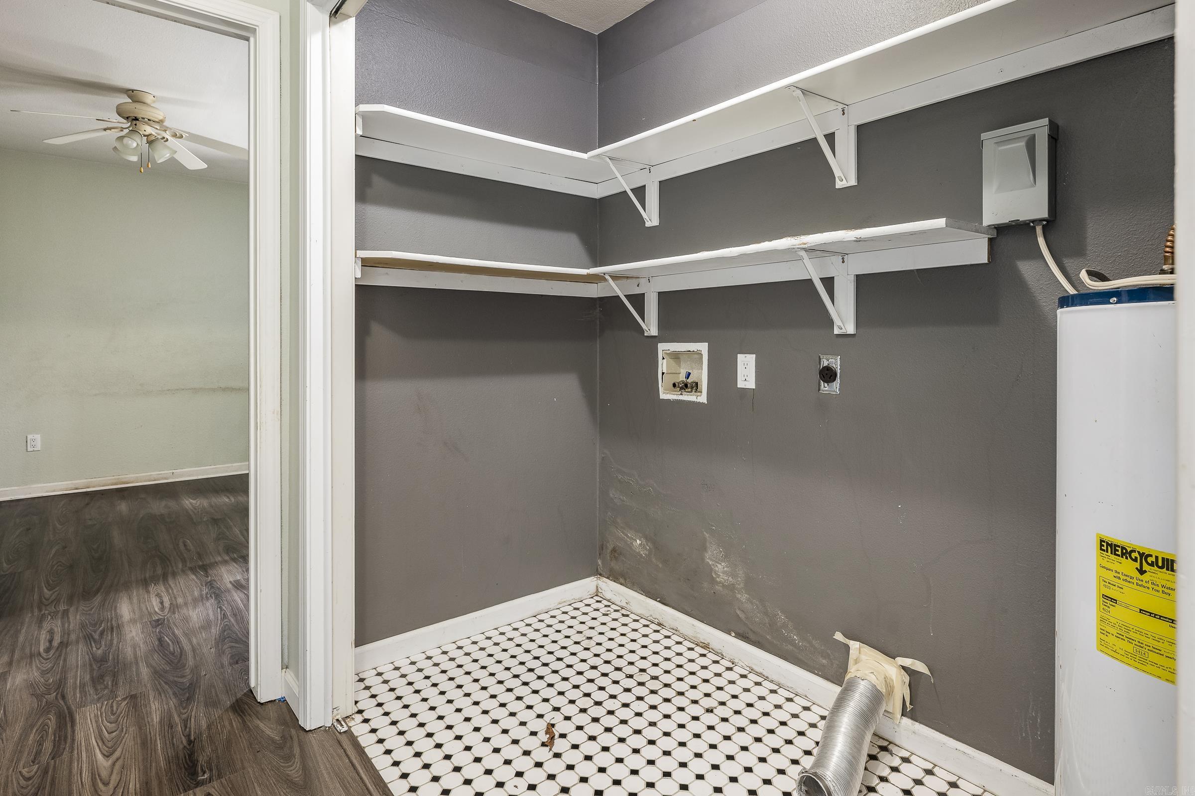 13638 Spring  Bentonville, AR