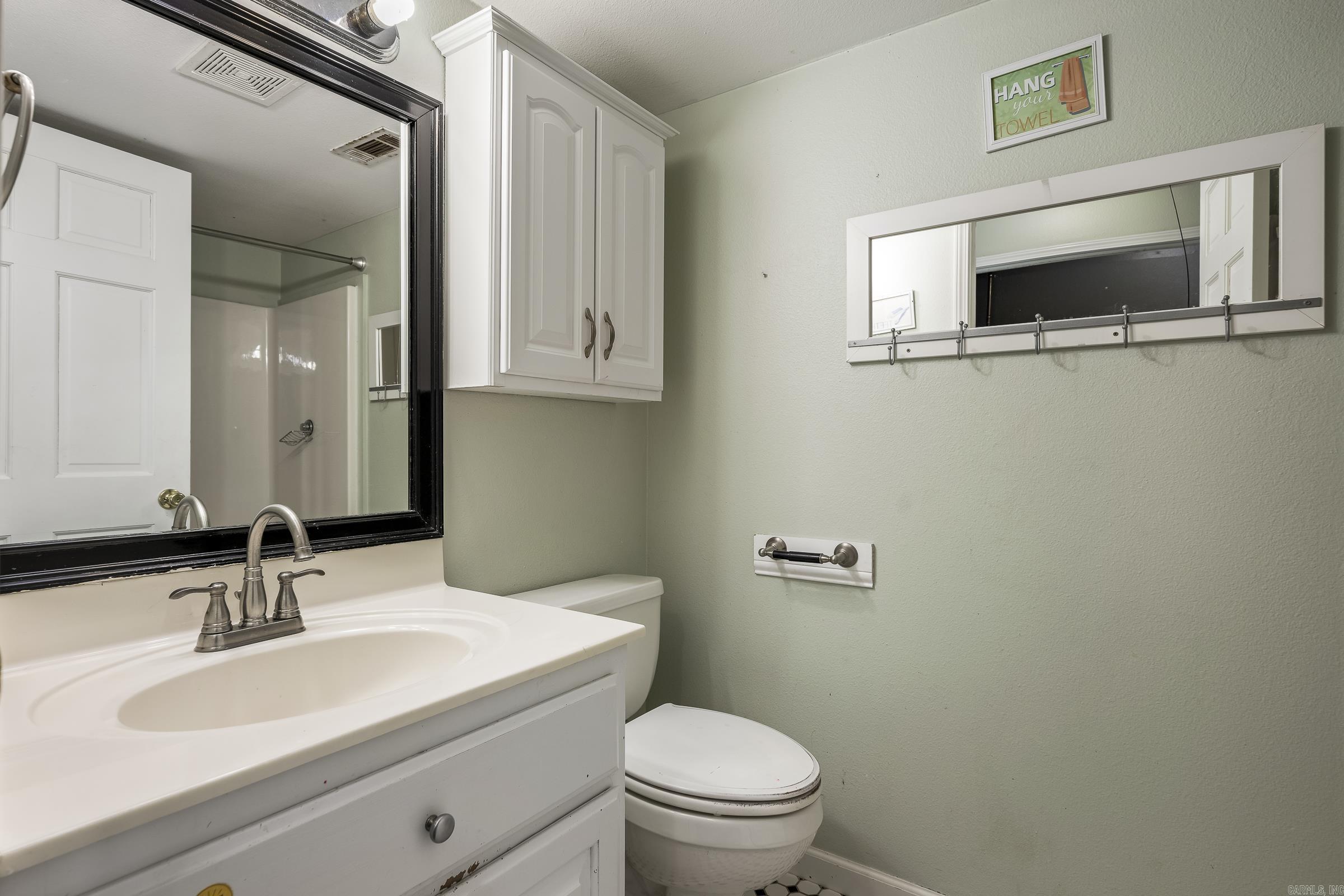 13638 Spring  Bentonville, AR