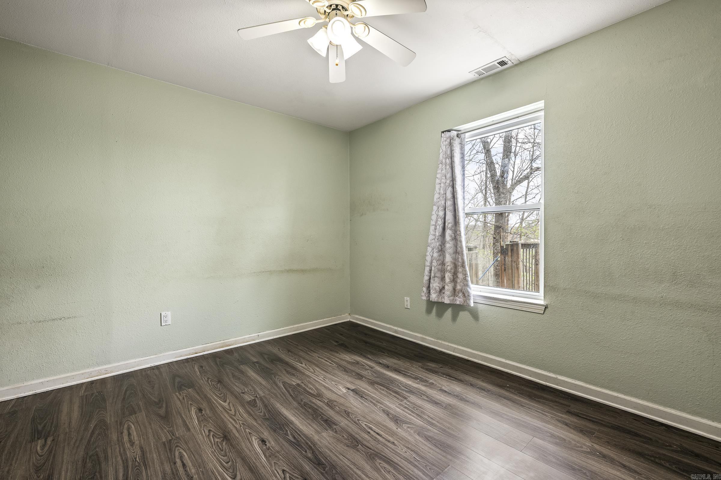 13638 Spring  Bentonville, AR