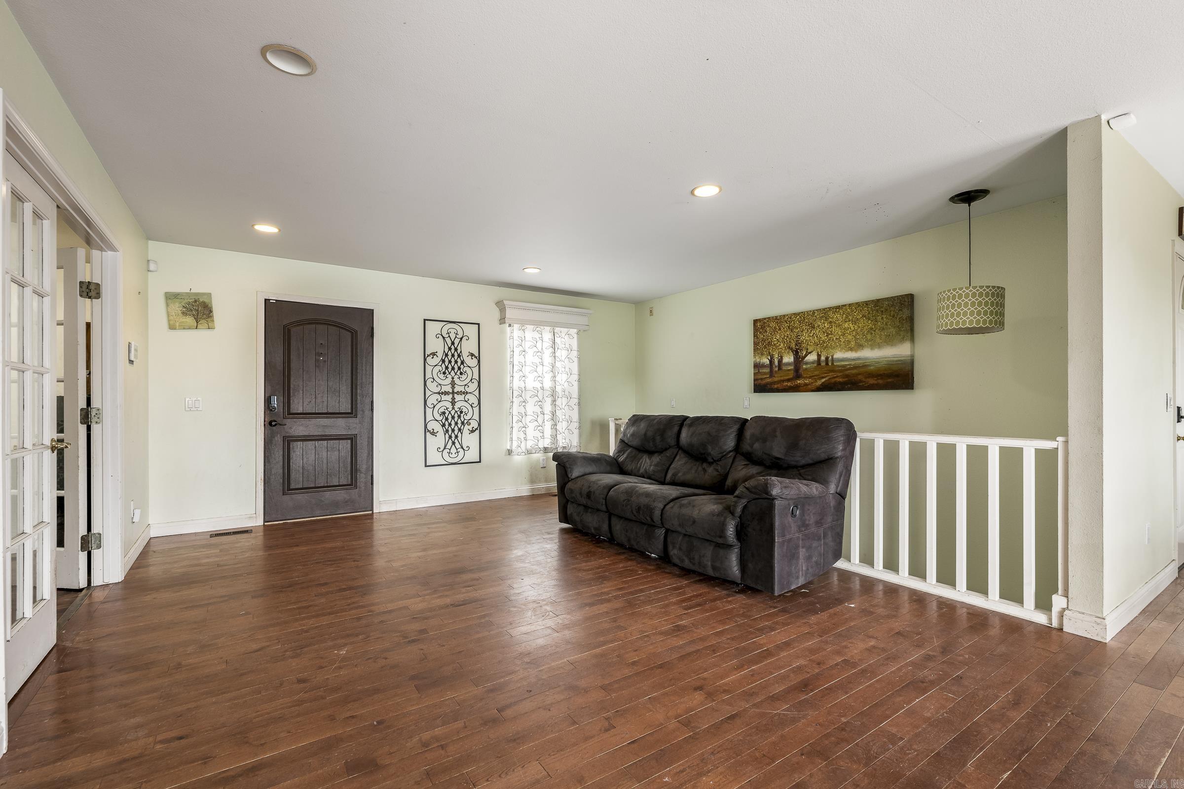 13638 Spring  Bentonville, AR