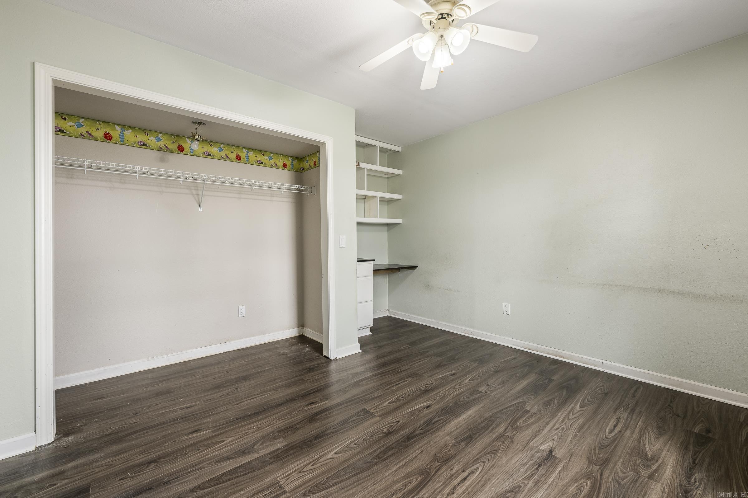 13638 Spring  Bentonville, AR