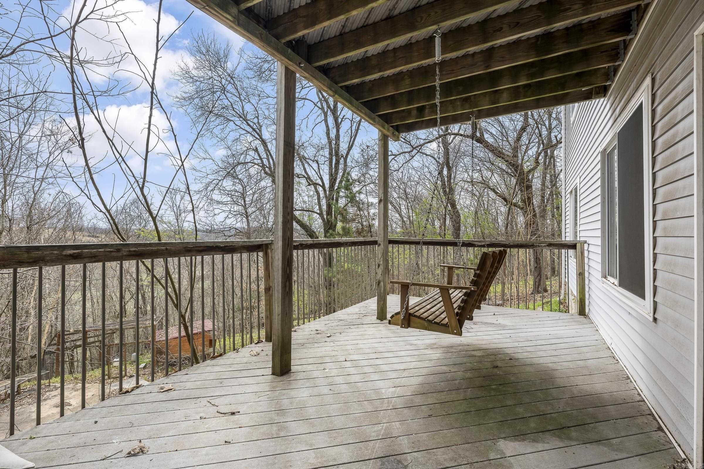 13638 Spring  Bentonville, AR