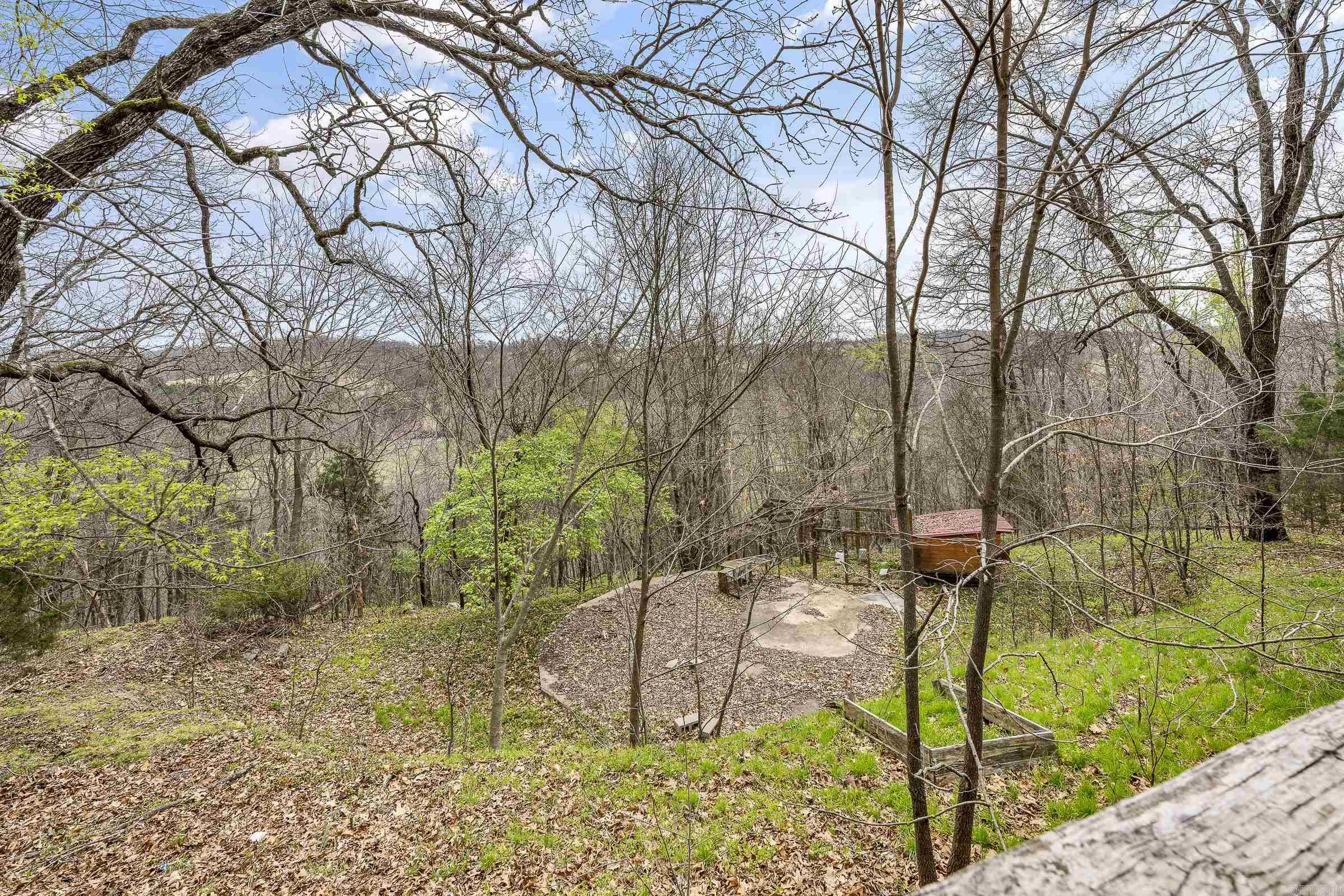 13638 Spring  Bentonville, AR