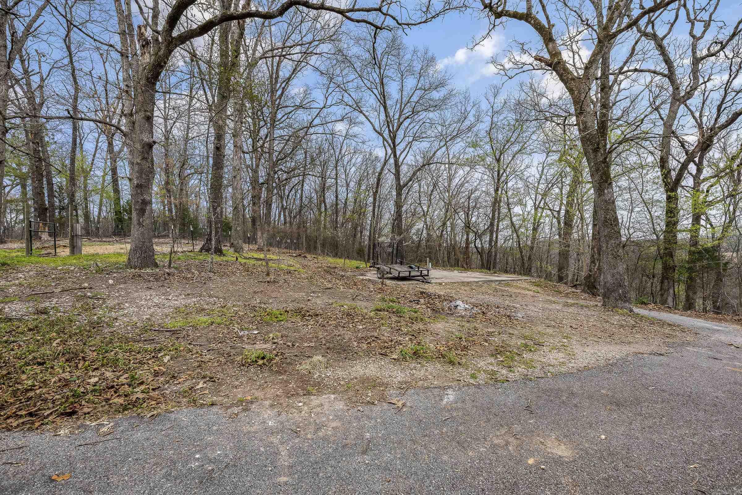 13638 Spring  Bentonville, AR