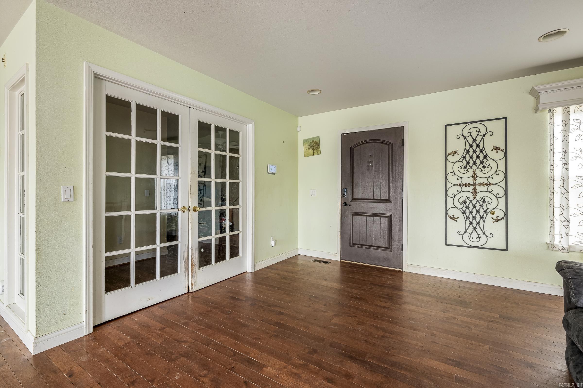 13638 Spring  Bentonville, AR