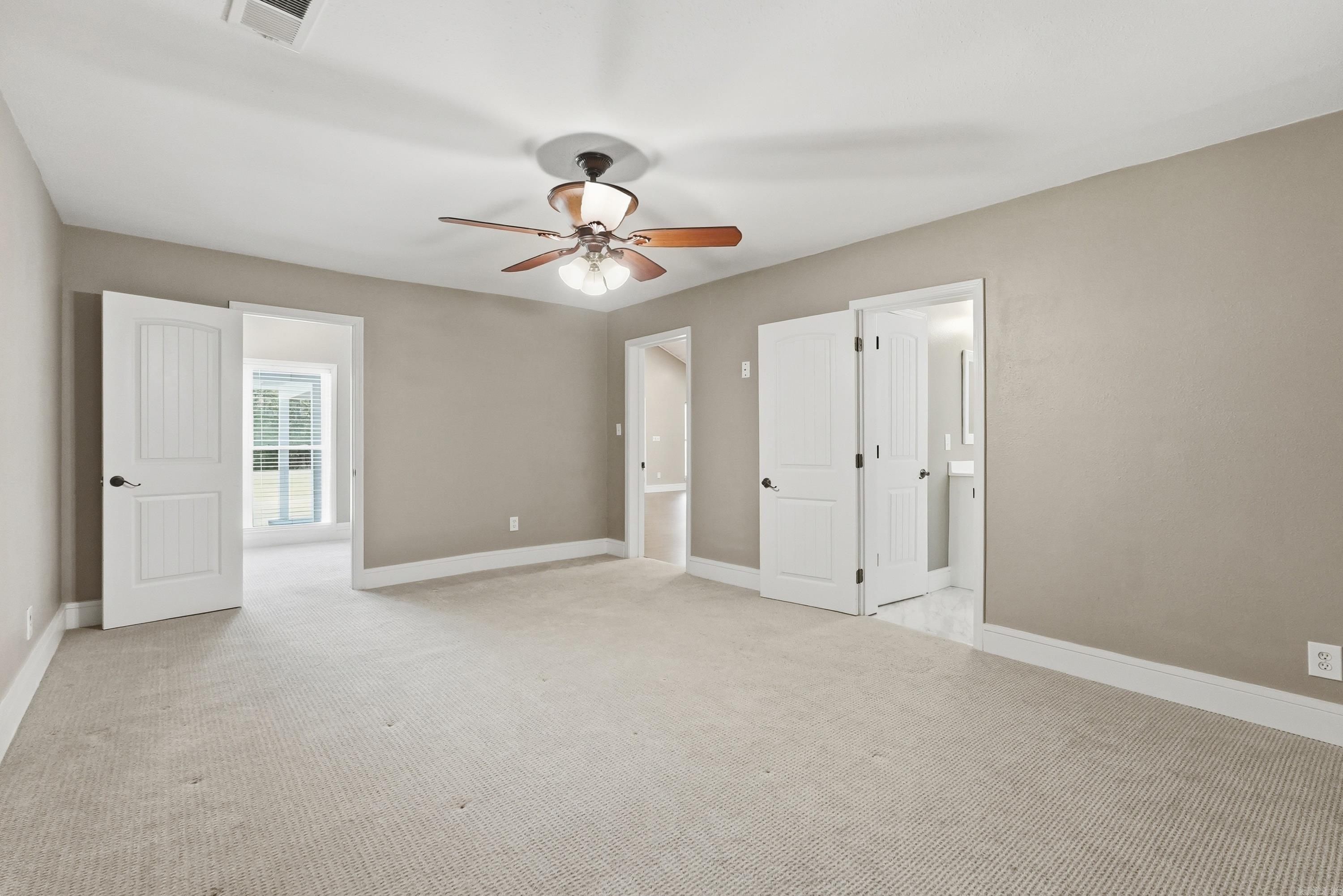 1224 Twin Coves Circle  Greers Ferry, AR