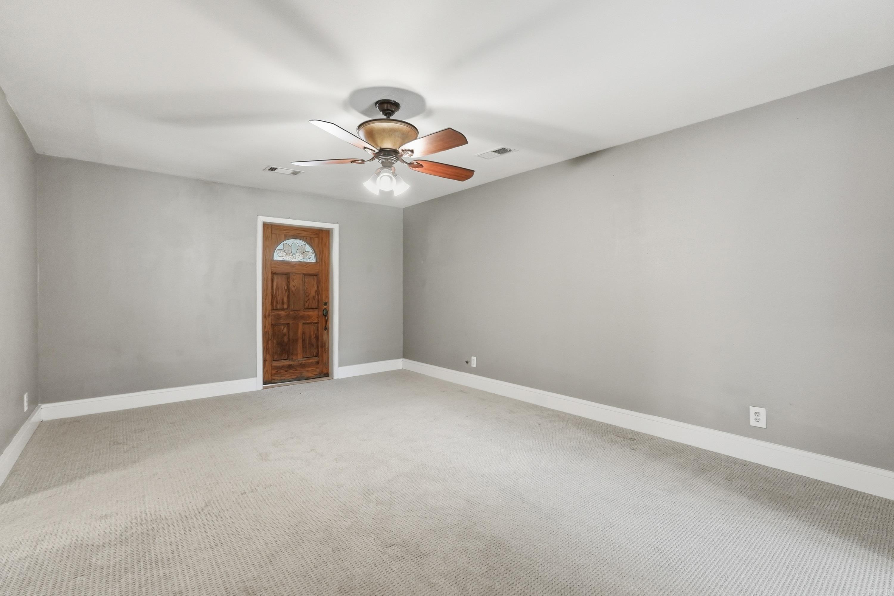 1224 Twin Coves Circle  Greers Ferry, AR