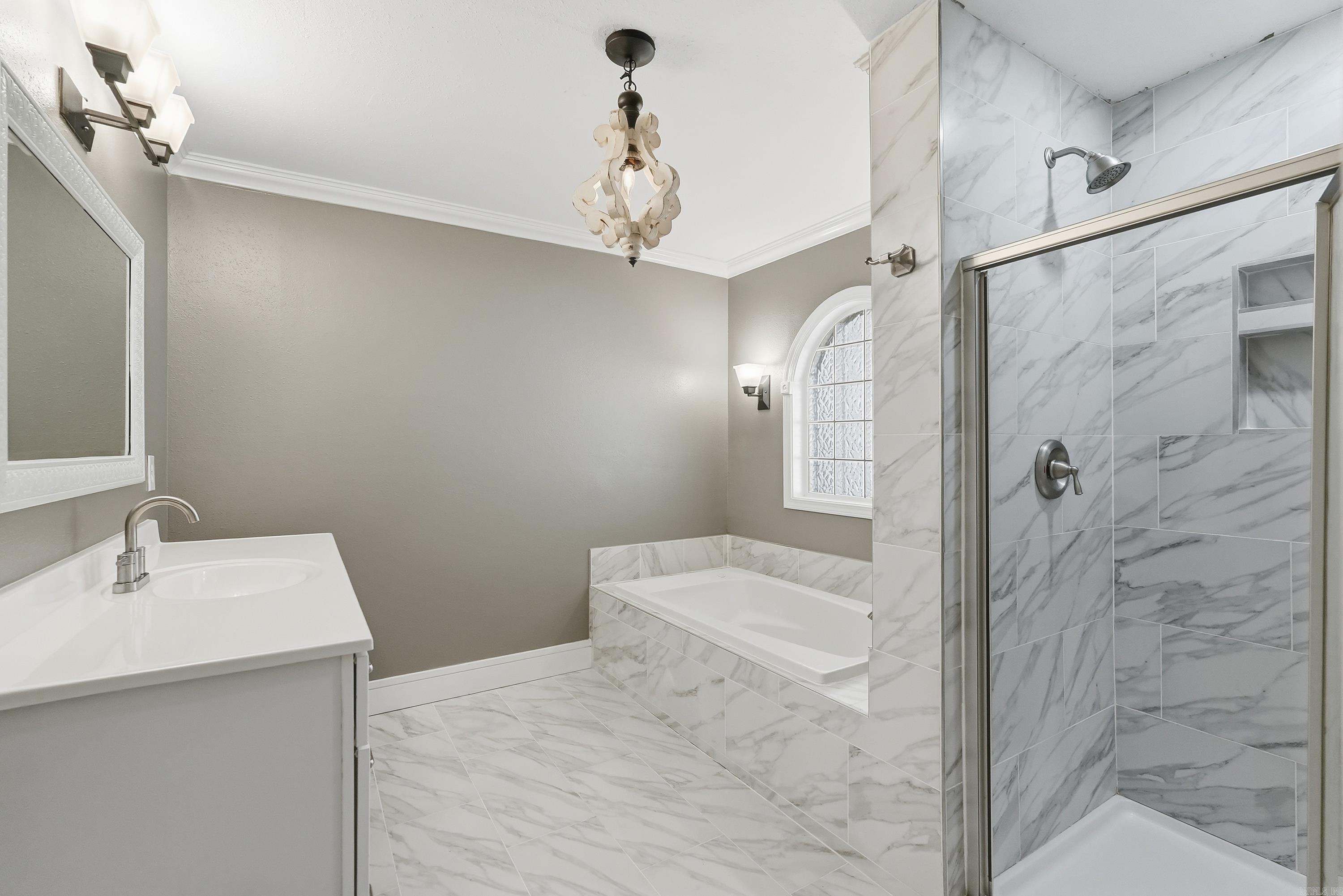 1224 Twin Coves Circle  Greers Ferry, AR