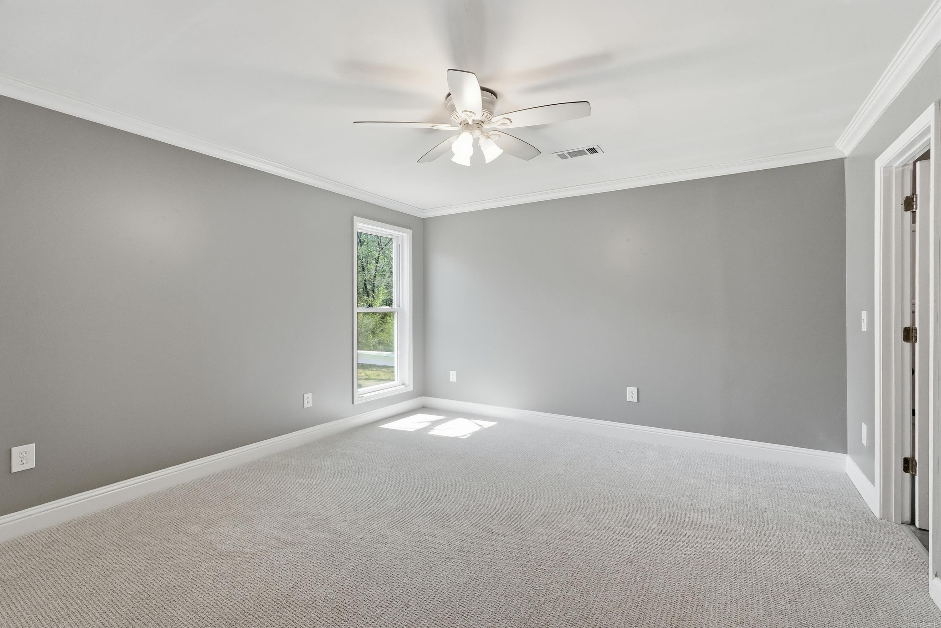 1224 Twin Coves Circle  Greers Ferry, AR